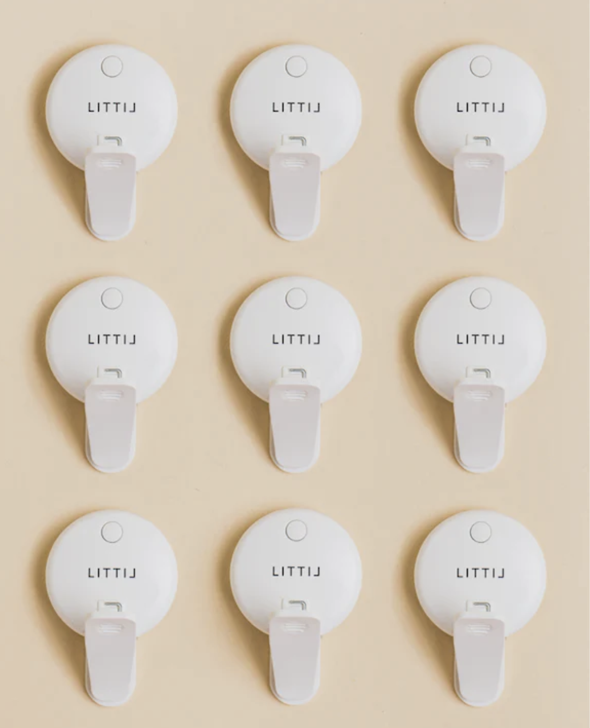 Screen Shot 2022-12-28 at 2.07.36 PM.png