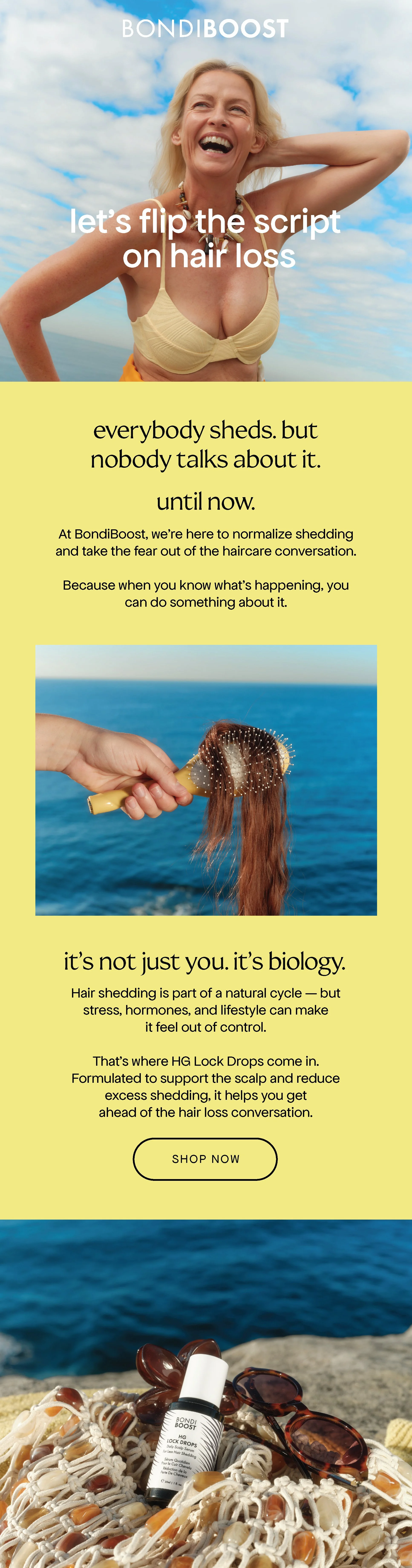 BB Lock Drops Email Concept 2 - YELLOW.jpg