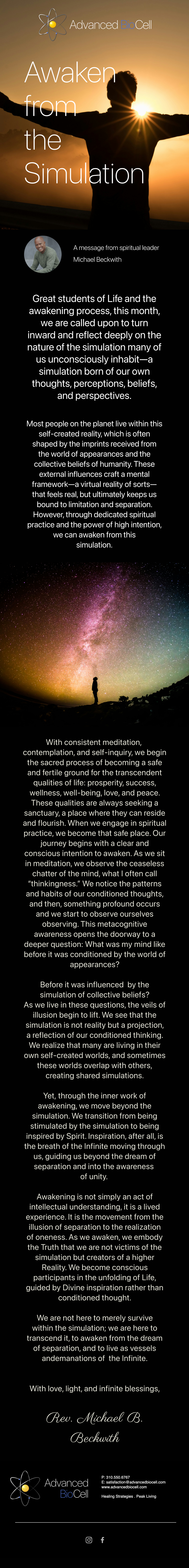 Email 1 Intro Email-1.png