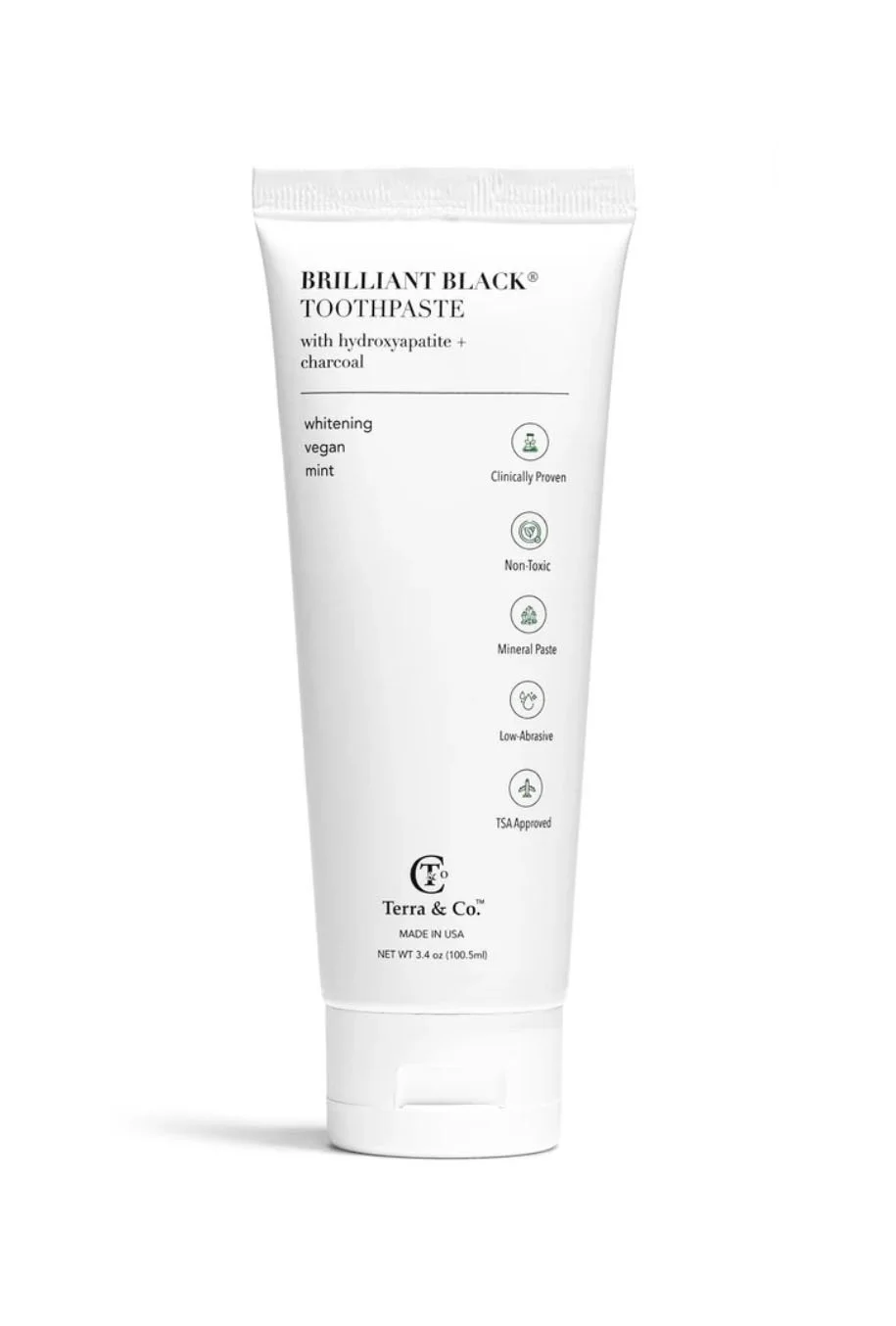 Terra and Co. Toothpaste Packaging Design (1).jpg