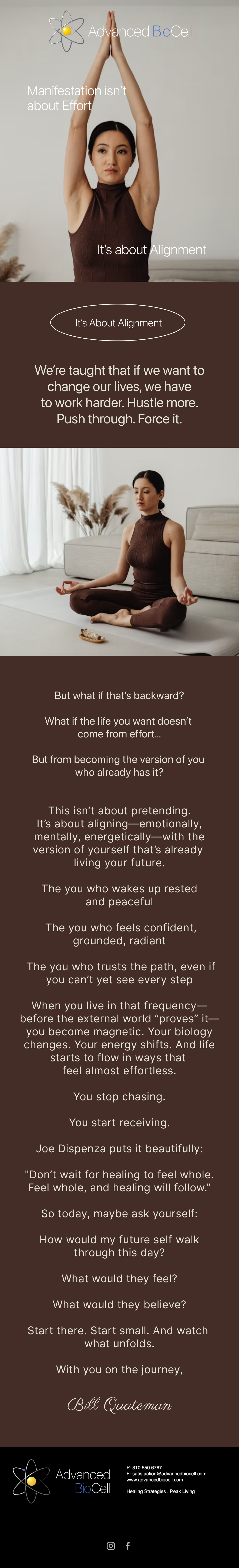 Email 1 Intro Email-2.png