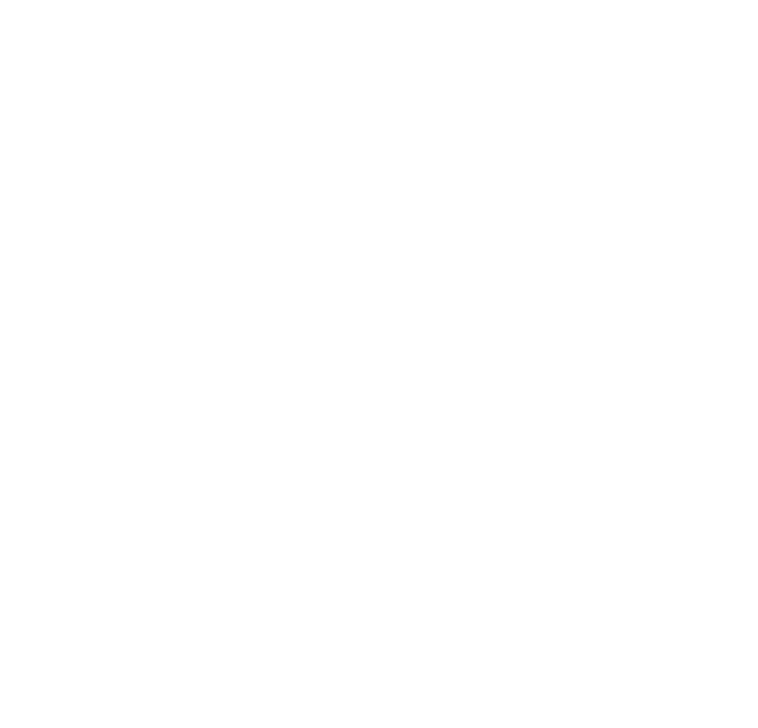 Paradigm Player Development Solutions