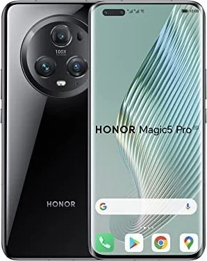 honor-magic-5-pro-5g-1692967921.jpg