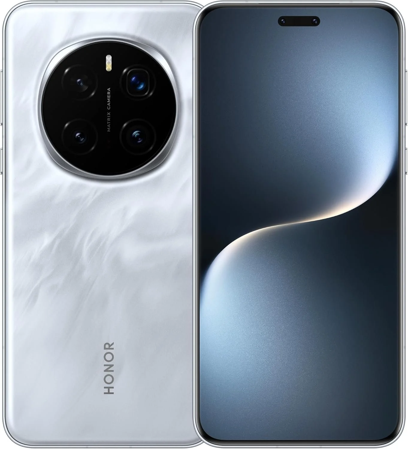 honor-magic-7-pro-1744696586138741452.jpg