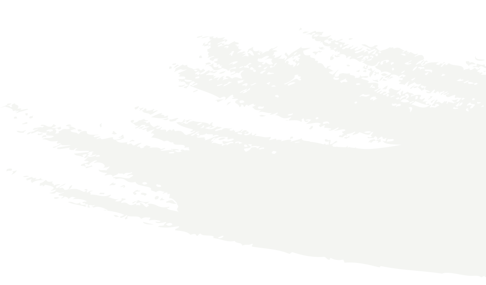 Close-up of a human hand with light-colored skin, showing the fingers and part of the palm.