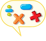 Early childhood Math