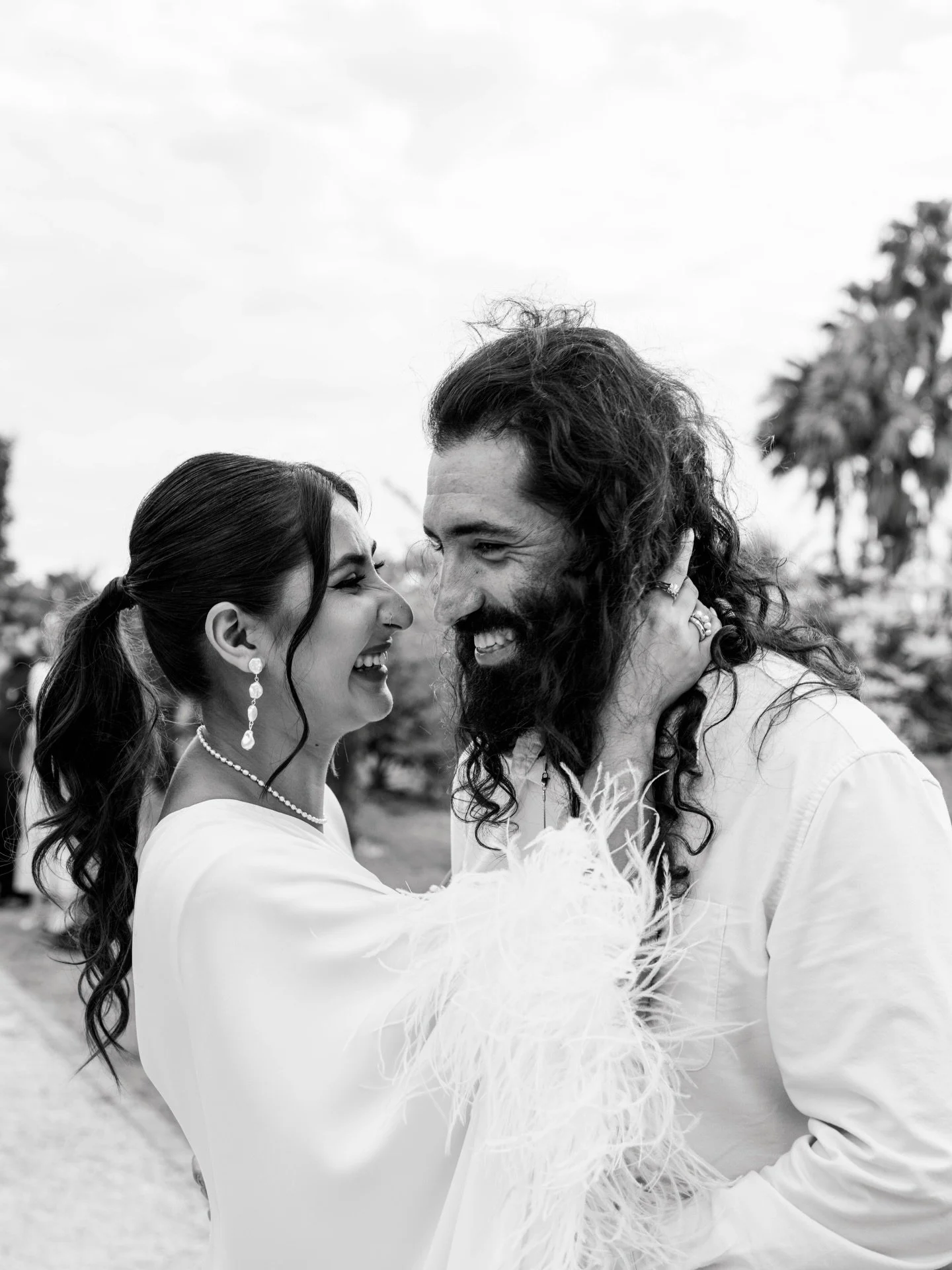 Some nights just stay with you.

Yash &amp; Erik&rsquo;s wedding rehearsal was full of love, beautiful energy, and the kind of moments that feel effortless and real.

And somehow, we discovered we all went to the same high school&hellip; such a small