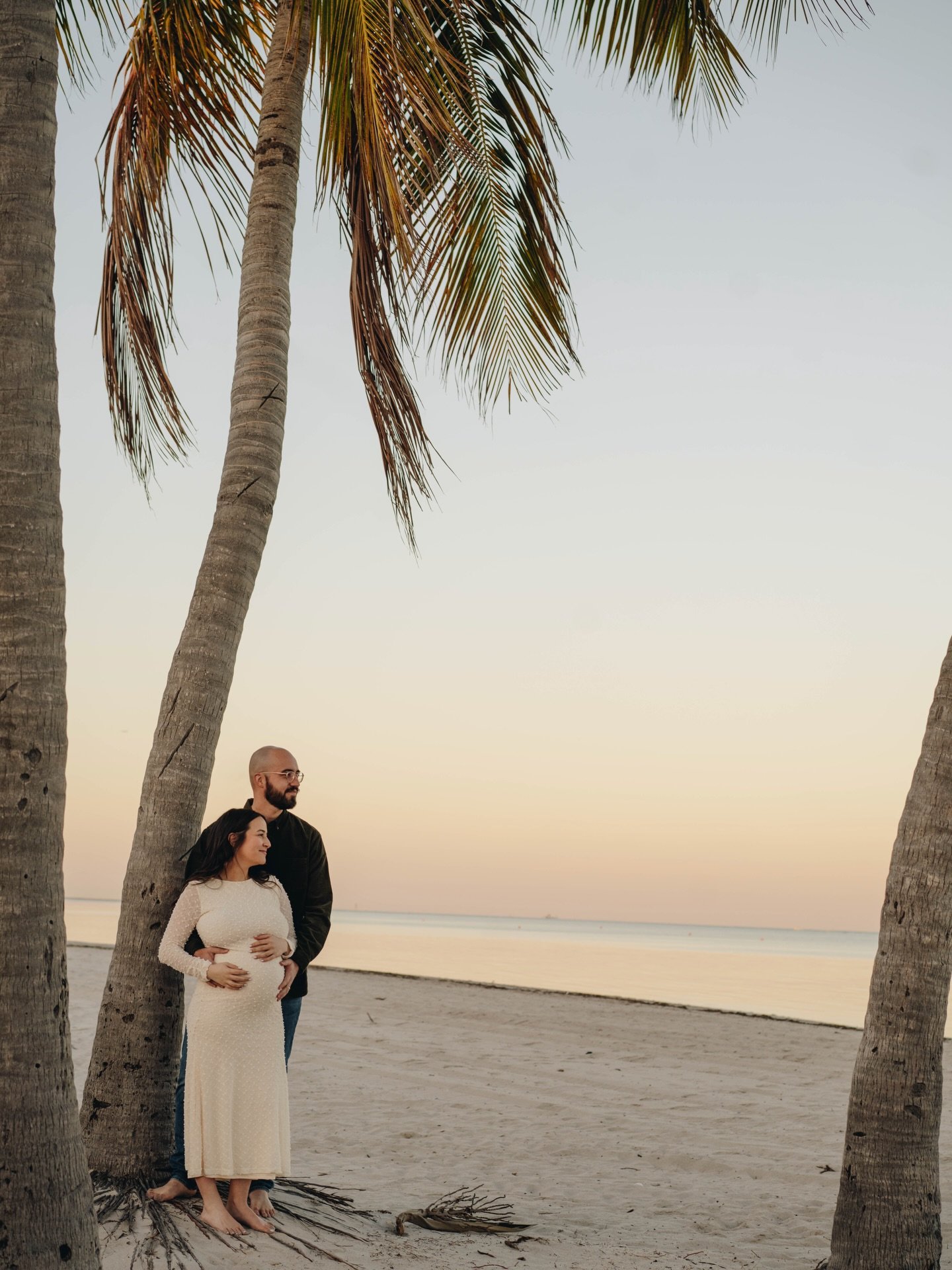 Growing life. Growing love. ❤️🫶🏻

[miami maternity photographer
miami photographer
south florida photographer
lifestyle maternity
natural light photography
storytelling photographer
305 photographer
motherhood photography]