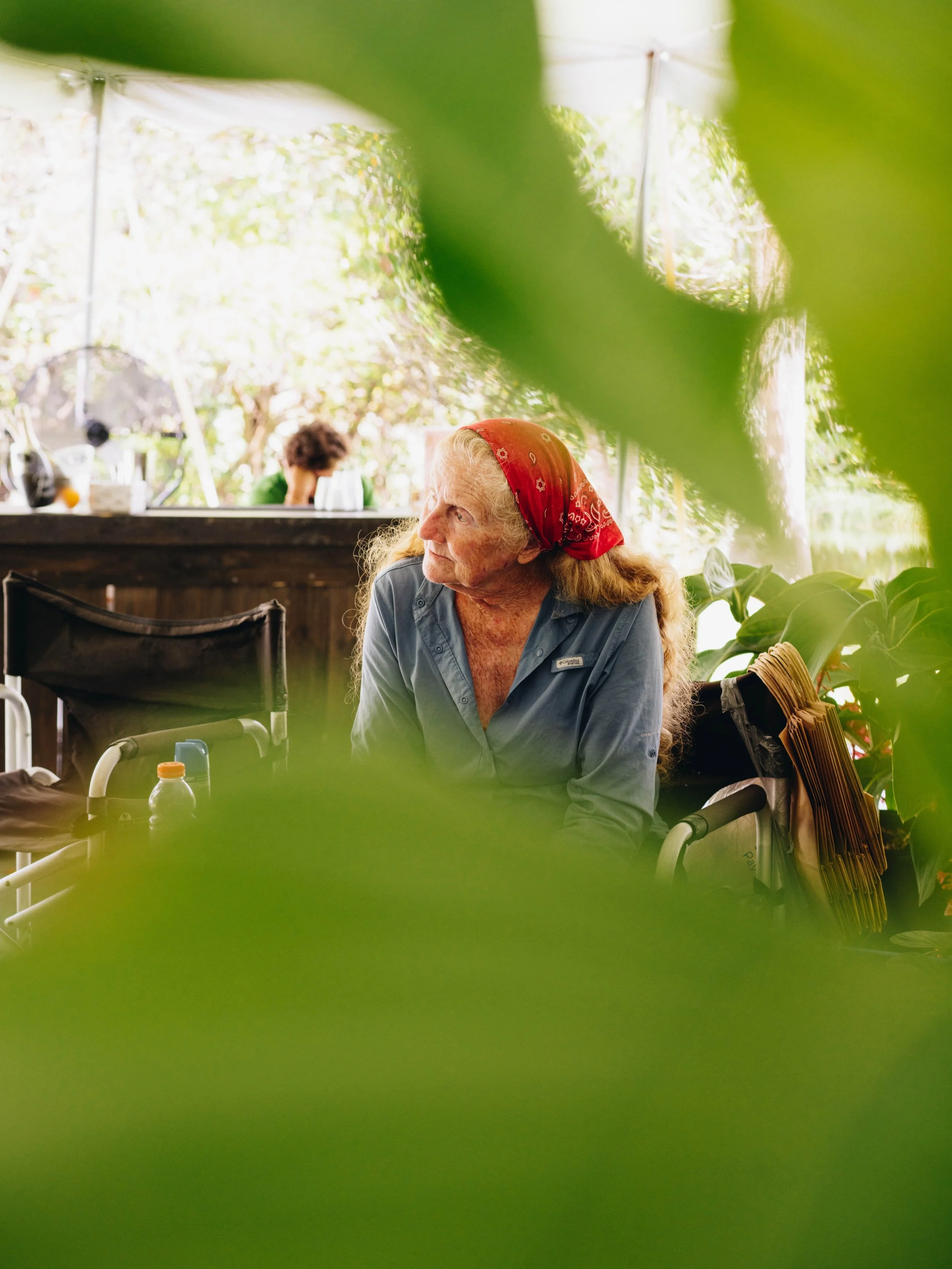 Always a good time photographing at the @fairchildgarden &hearts;️🤩🌳

#FairchildGarden
#EventPhotography
#CandidMoments
#VisualStorytelling
#MiamiPhotographer
