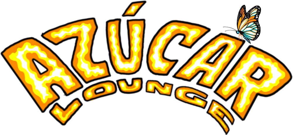 Azucar Lounge