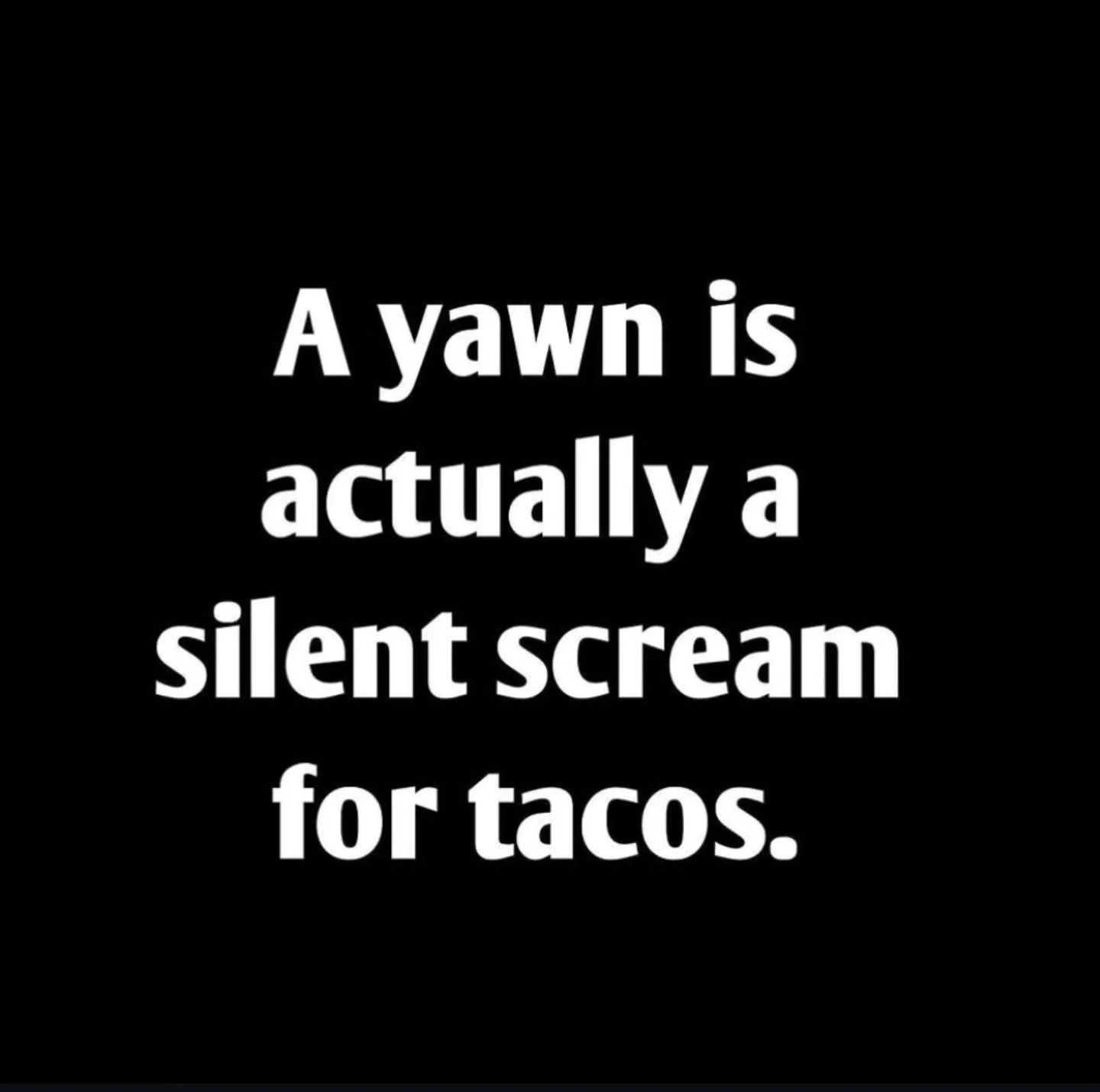 Taco Tuesday 

Starts at 4pm

AYCE Tacos
Beverage Specials

#tacotuesday 
#HappyHour 
#margaritas