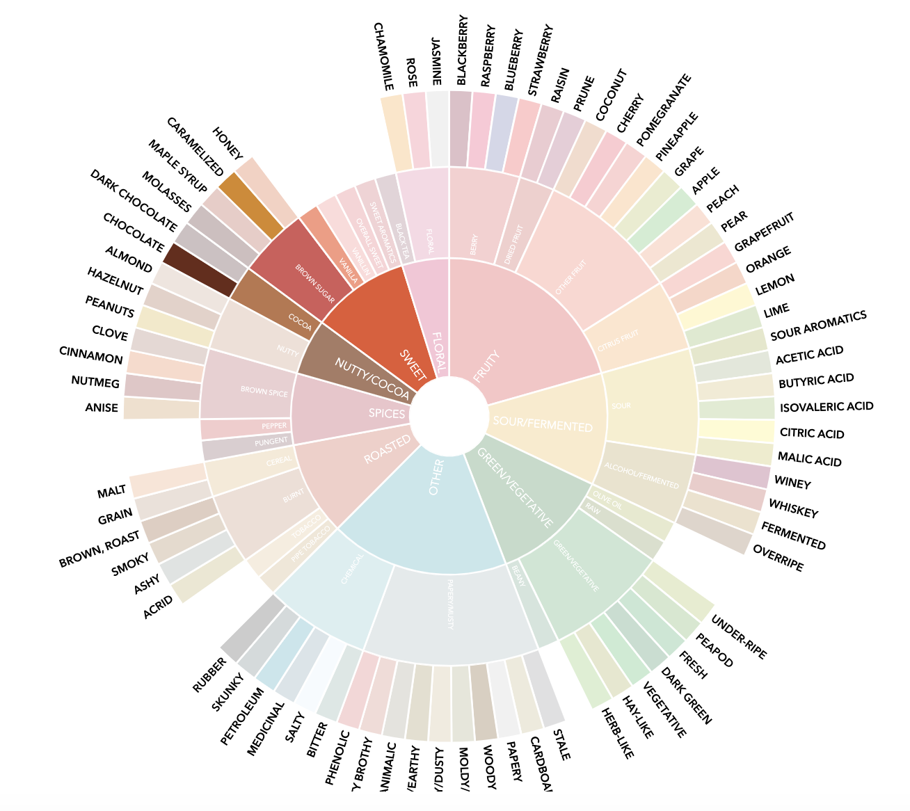 Screenshot 2026-01-17 at 1.46.17 PM.png