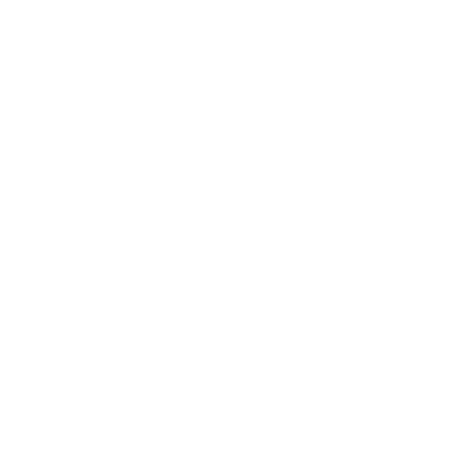 Gestion administrative