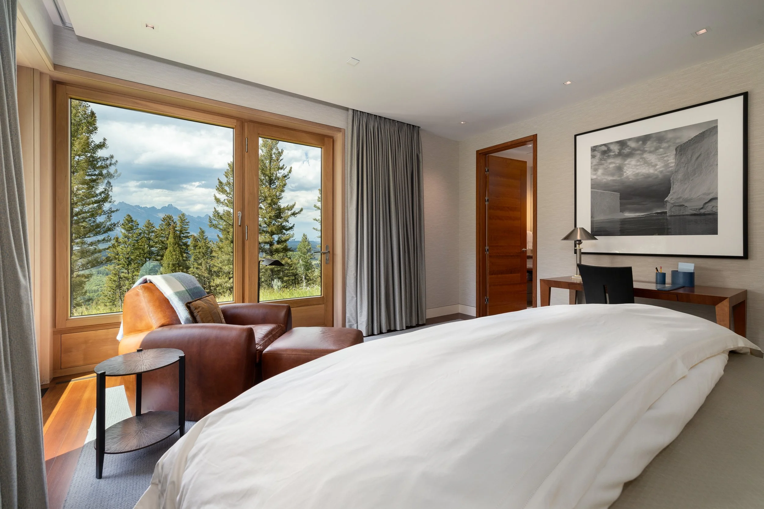 1405 W Hansen Peak HiRes-79.jpg