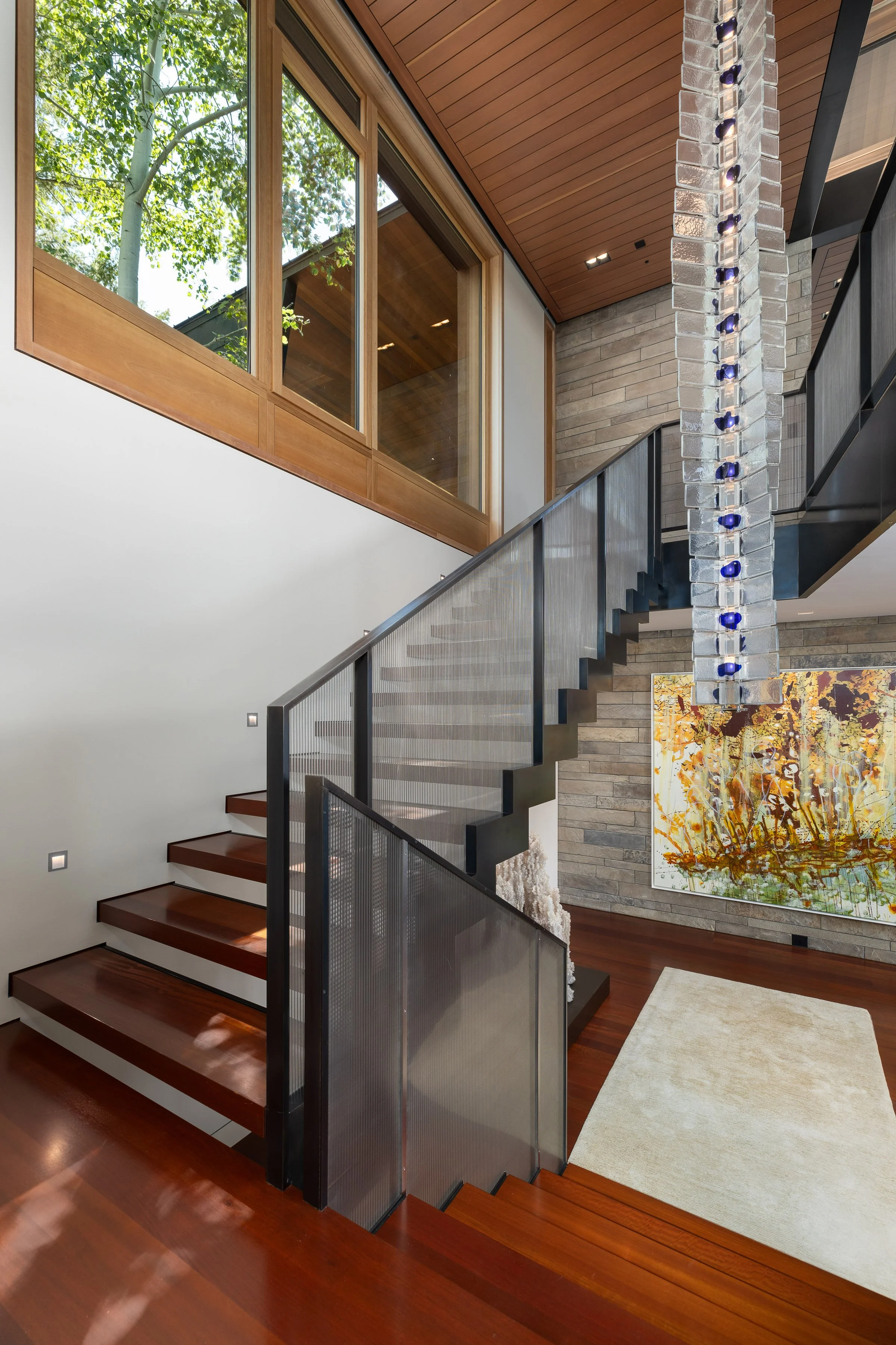 1405 W Hansen Peak HiRes-71.jpg