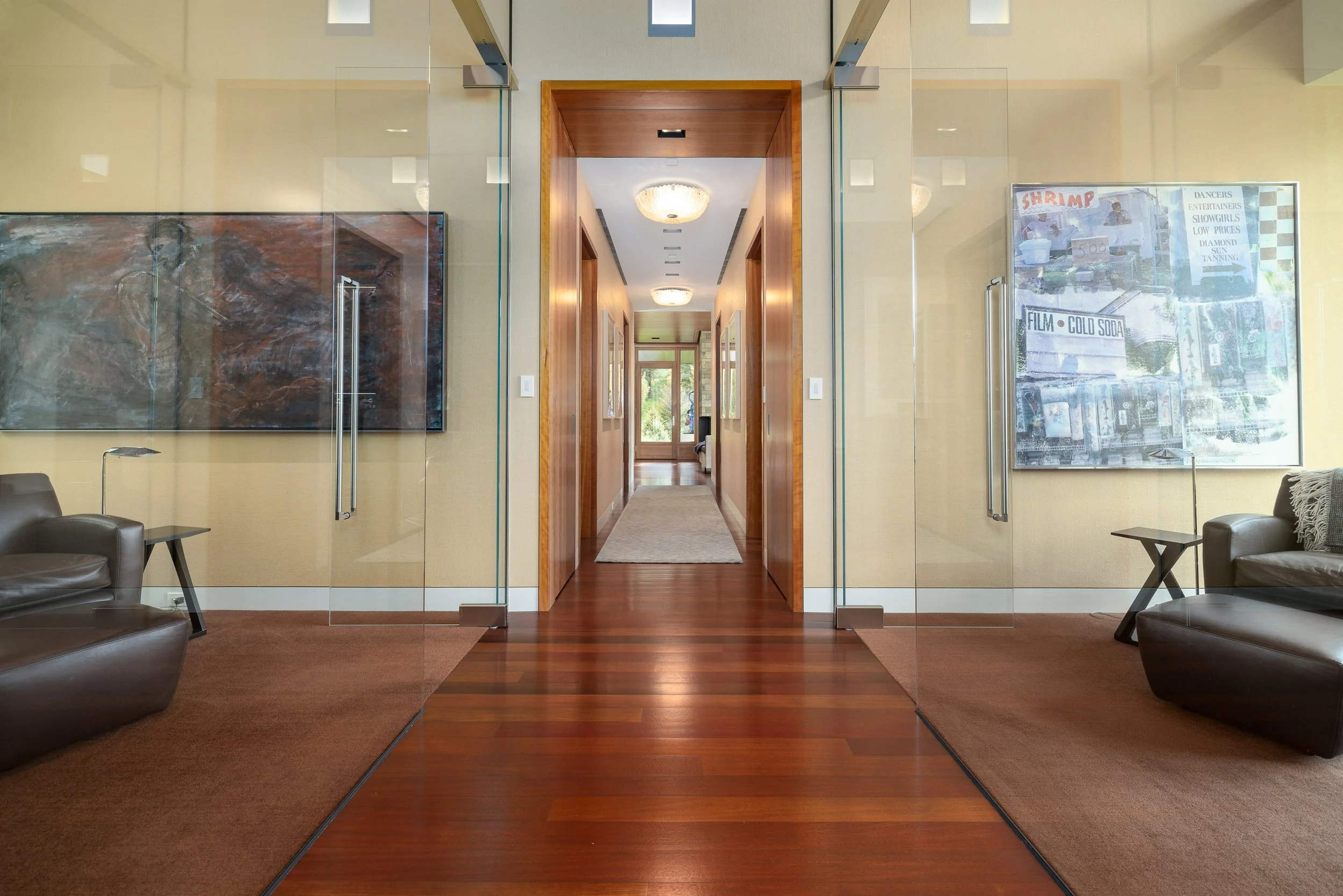 1405 W Hansen Peak HiRes-59.jpg