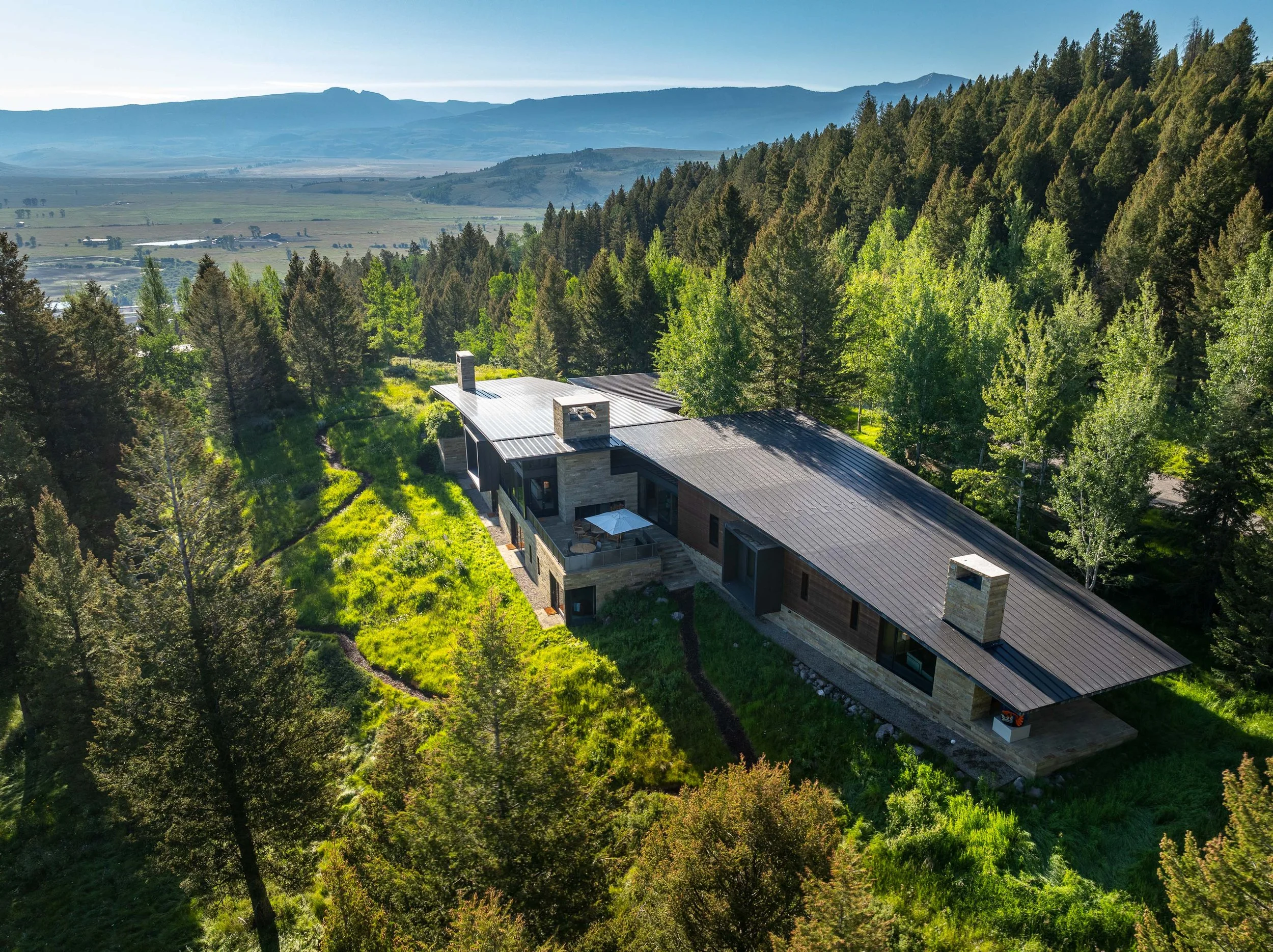 1405 W Hansen Peak HiRes-22.jpg