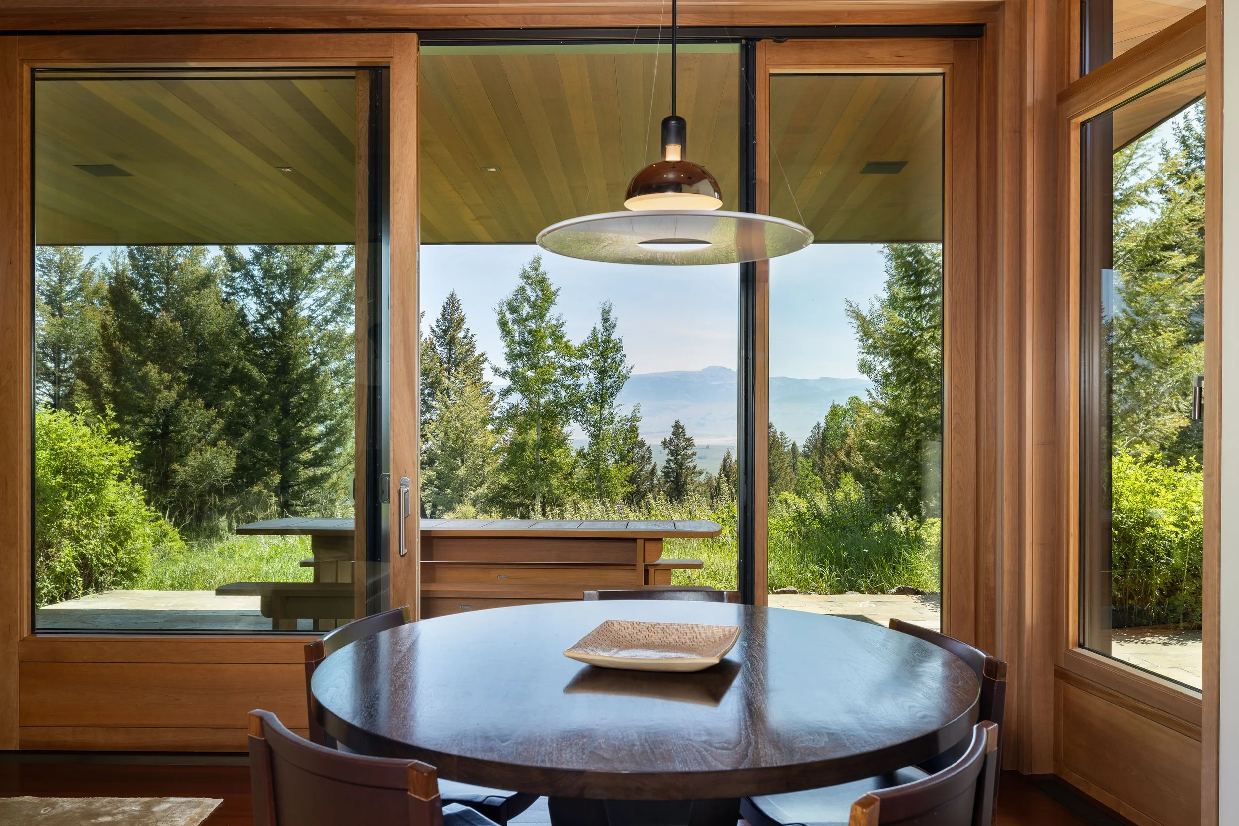 1405 W Hansen Peak HiRes-48.jpg