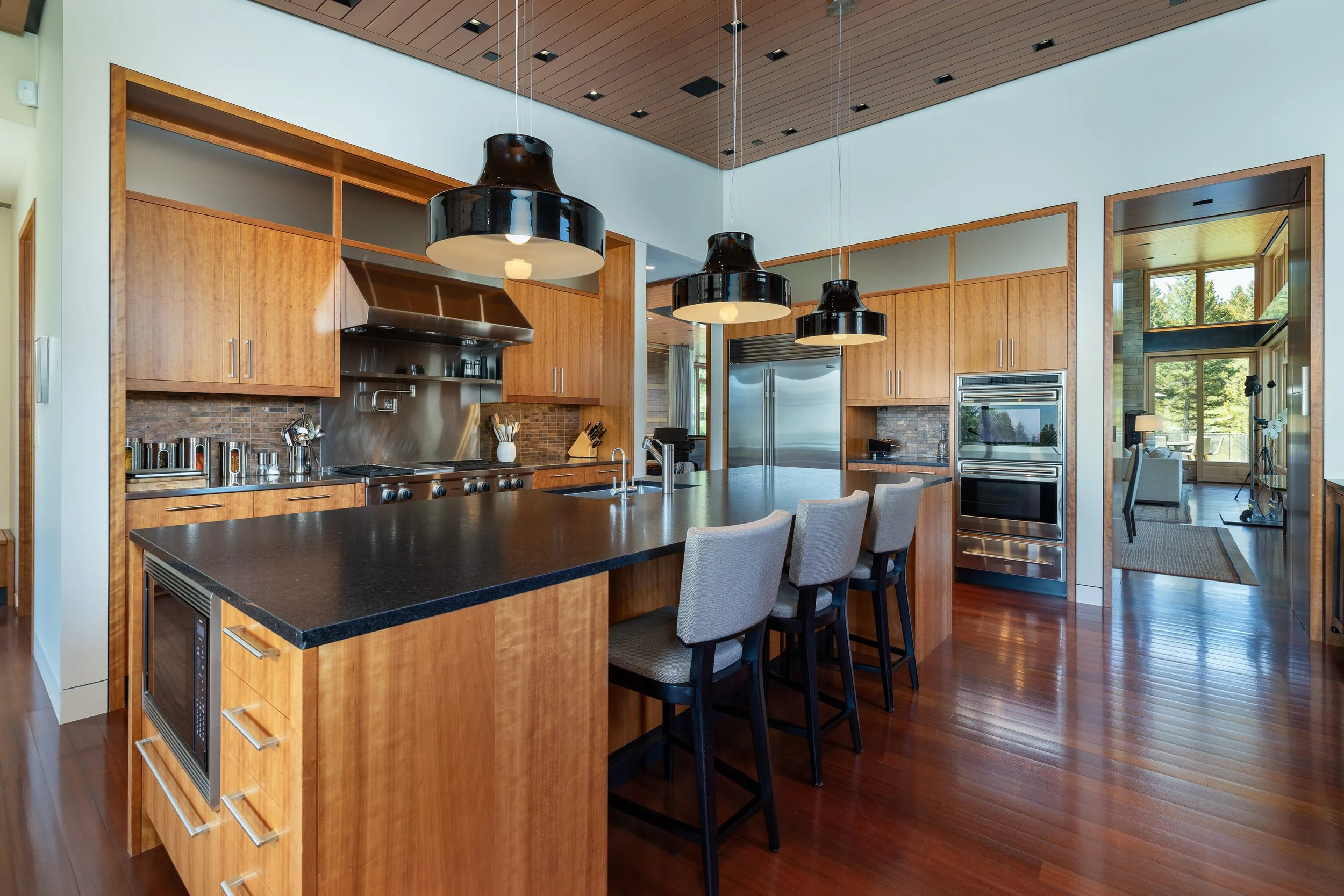 1405 W Hansen Peak HiRes-55.jpg