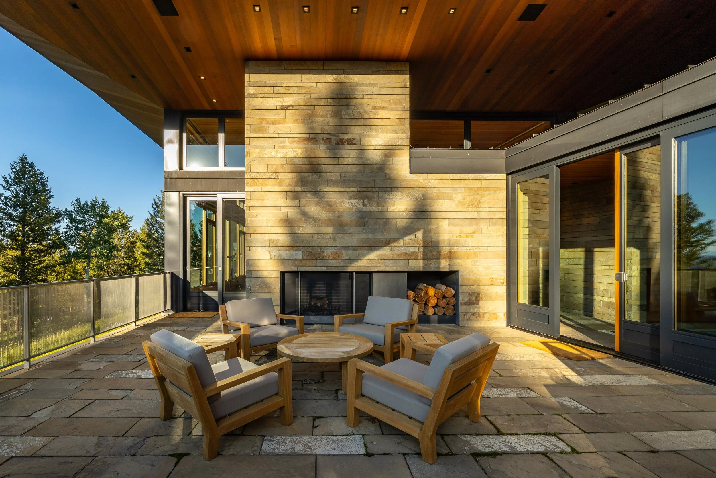 1405 W Hansen Peak HiRes-132.jpg