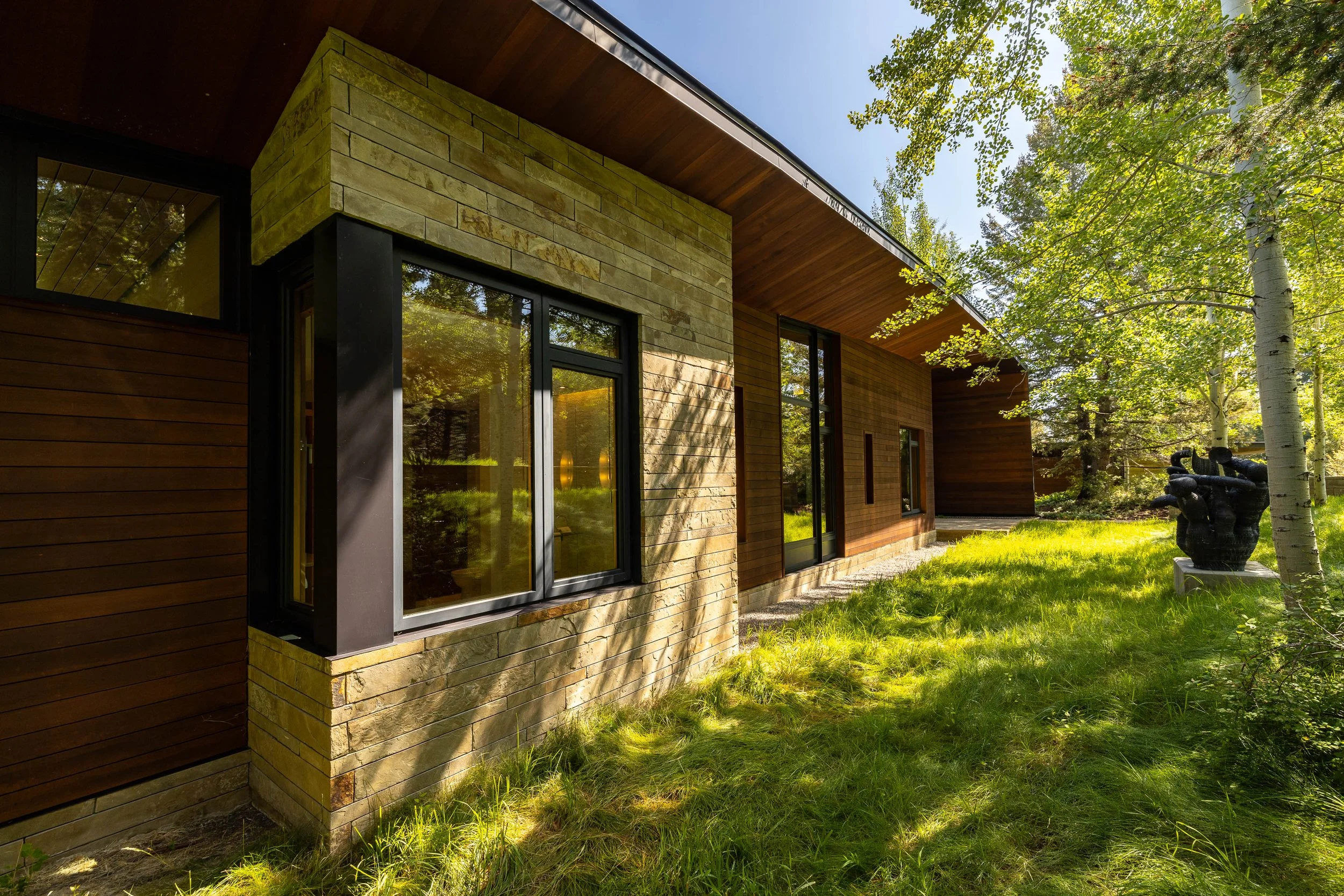 1405 W Hansen Peak HiRes-103.jpg