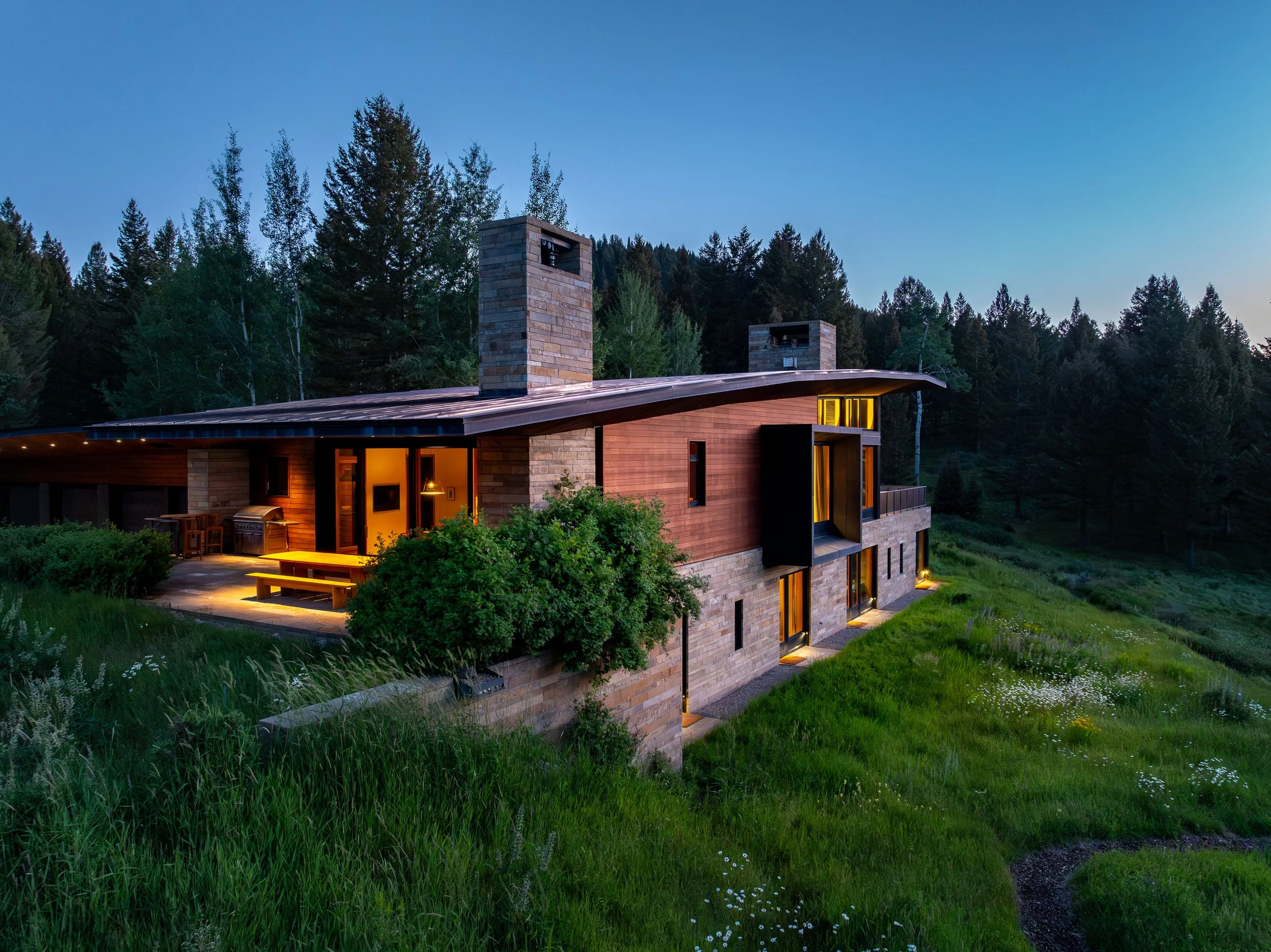 1405 W Hansen Peak HiRes-170.jpg