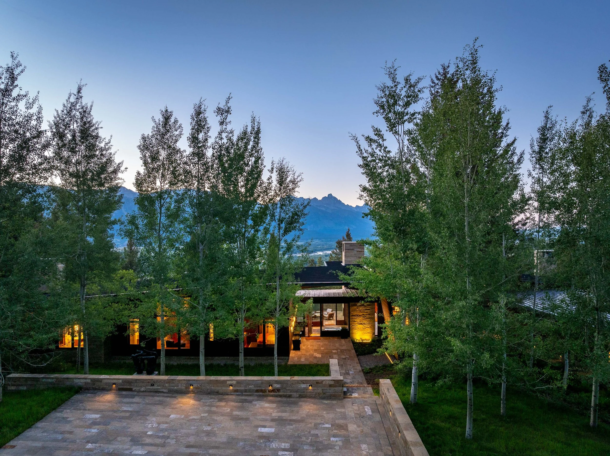 1405 W Hansen Peak HiRes-158.jpg