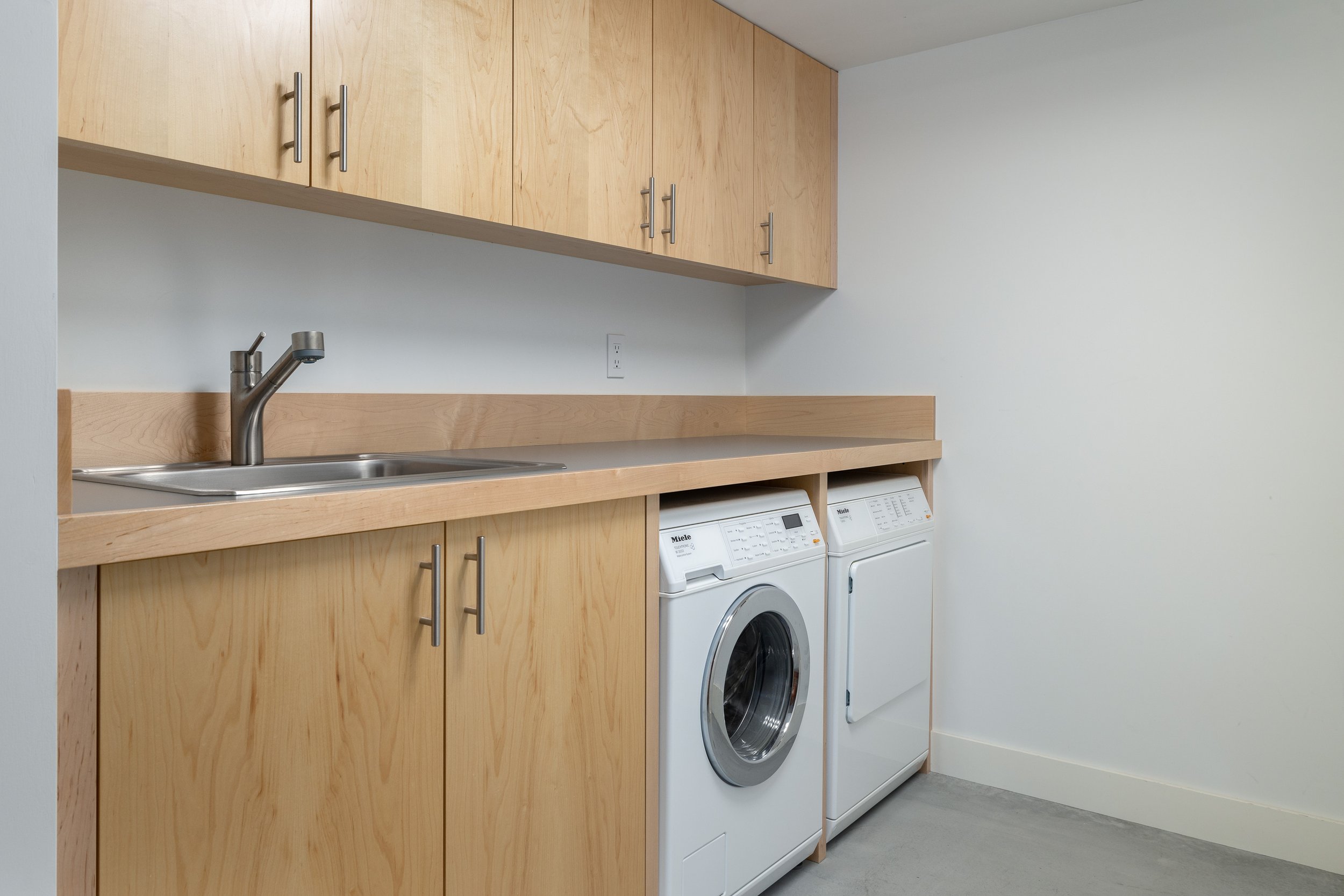 1405 W Hansen Peak HiRes-81.jpg