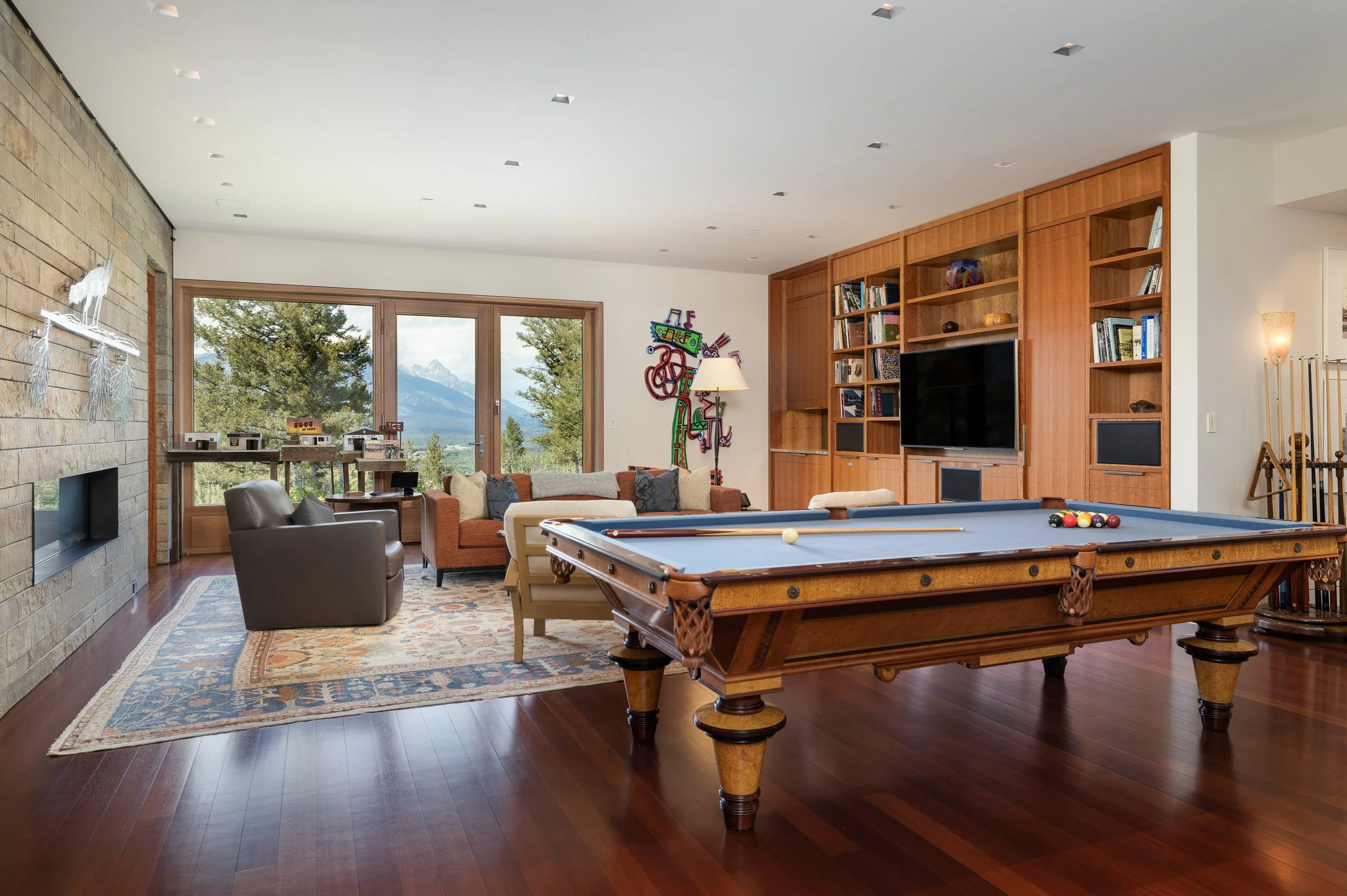 1405 W Hansen Peak HiRes-74Rug-Edit.jpg