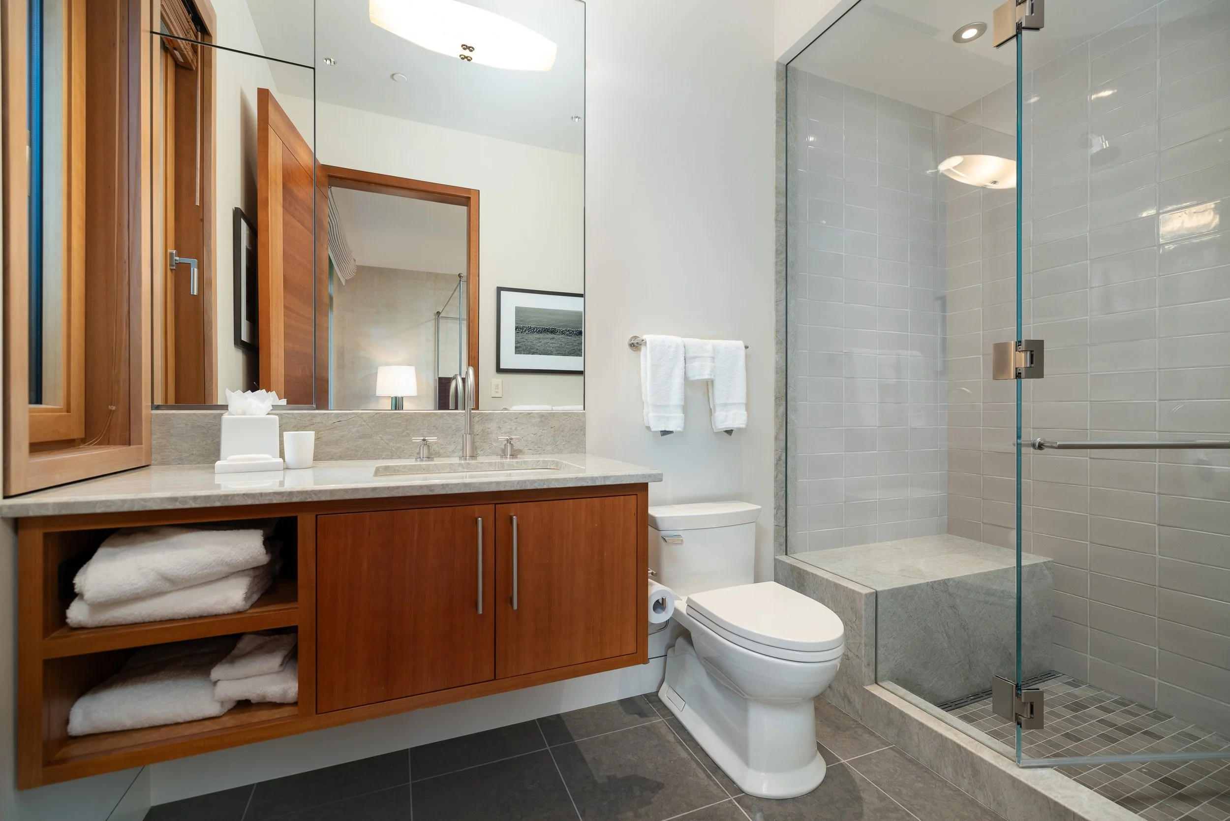 1405 W Hansen Peak HiRes-89.jpg