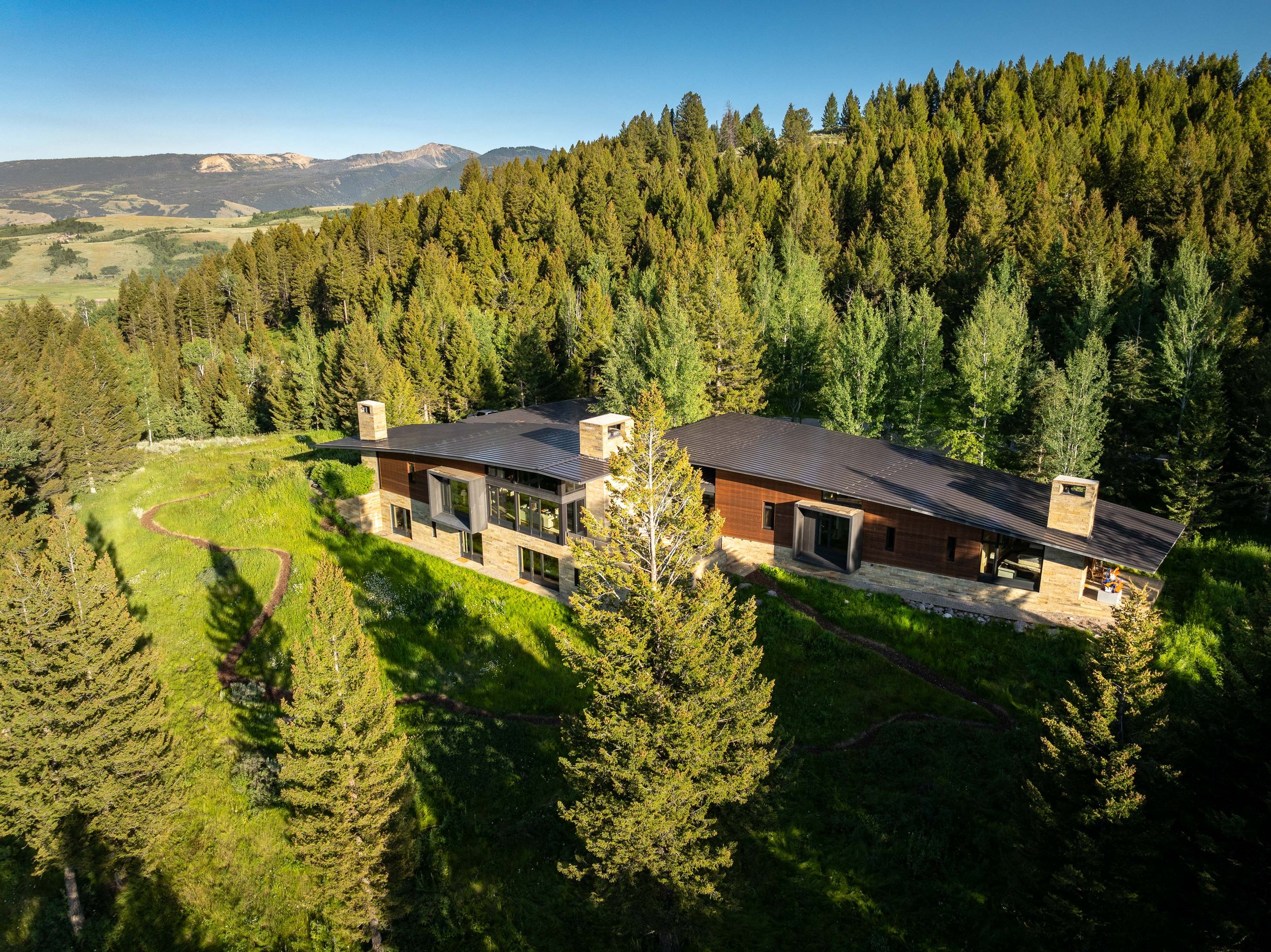 1405 W Hansen Peak HiRes-98.jpg