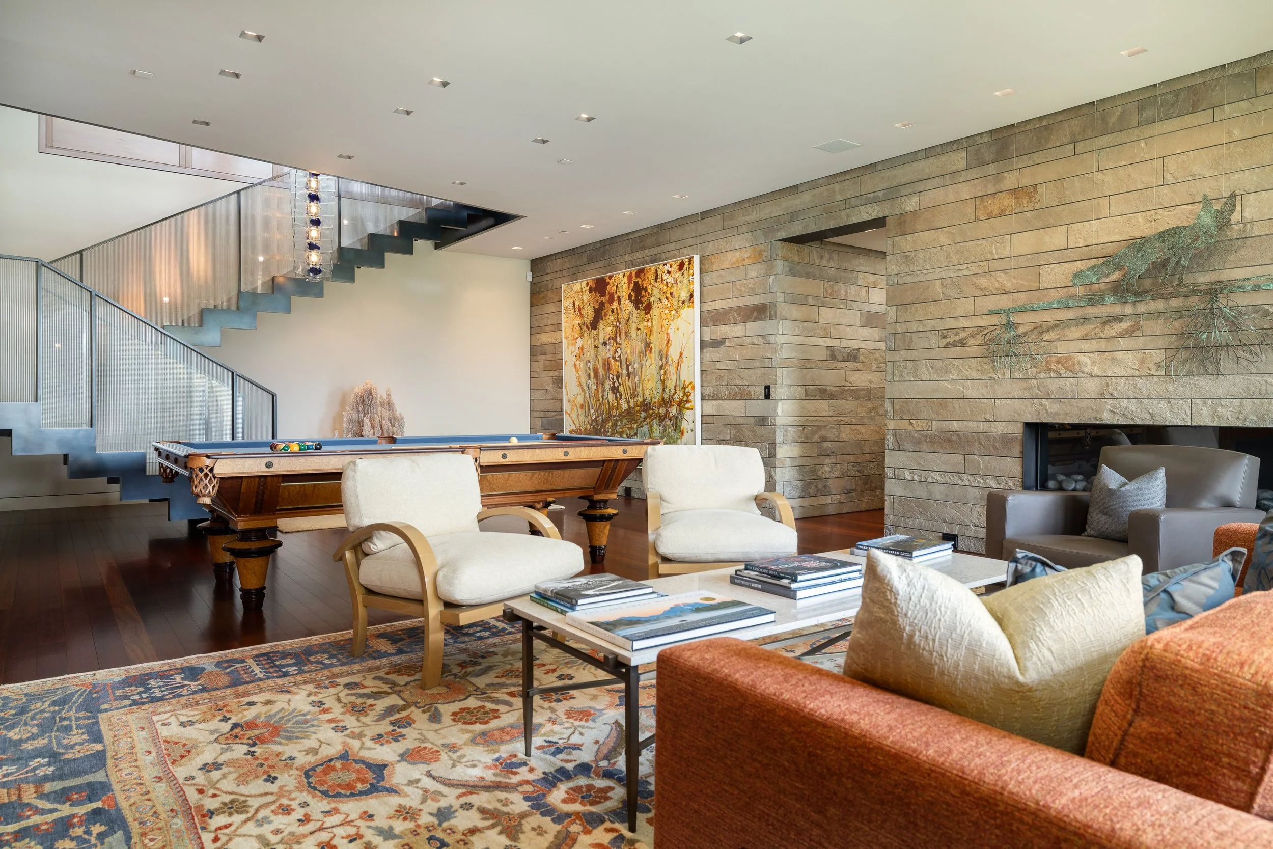 1405 W Hansen Peak HiRes-75.jpg