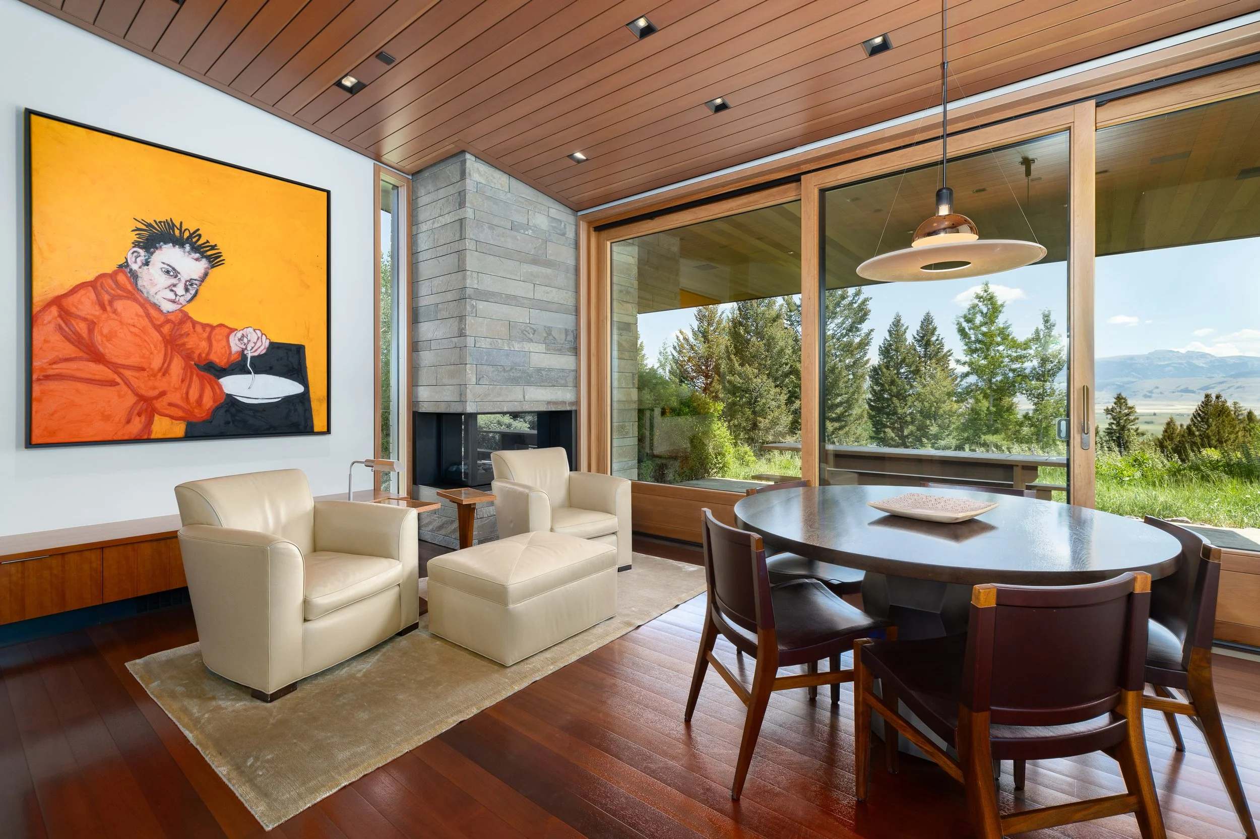 1405 W Hansen Peak HiRes-47.jpg