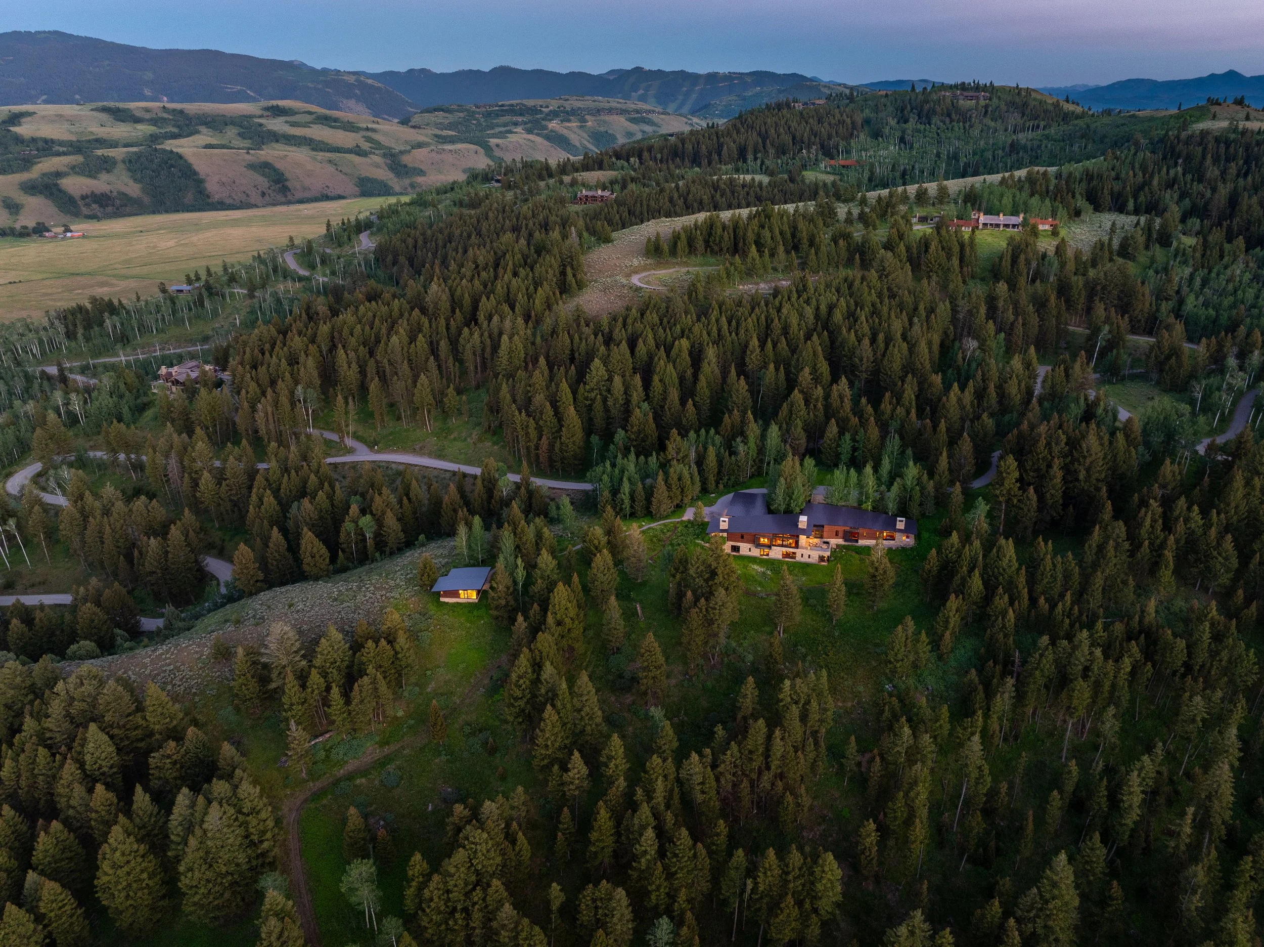 1405 W Hansen Peak HiRes-164.jpg