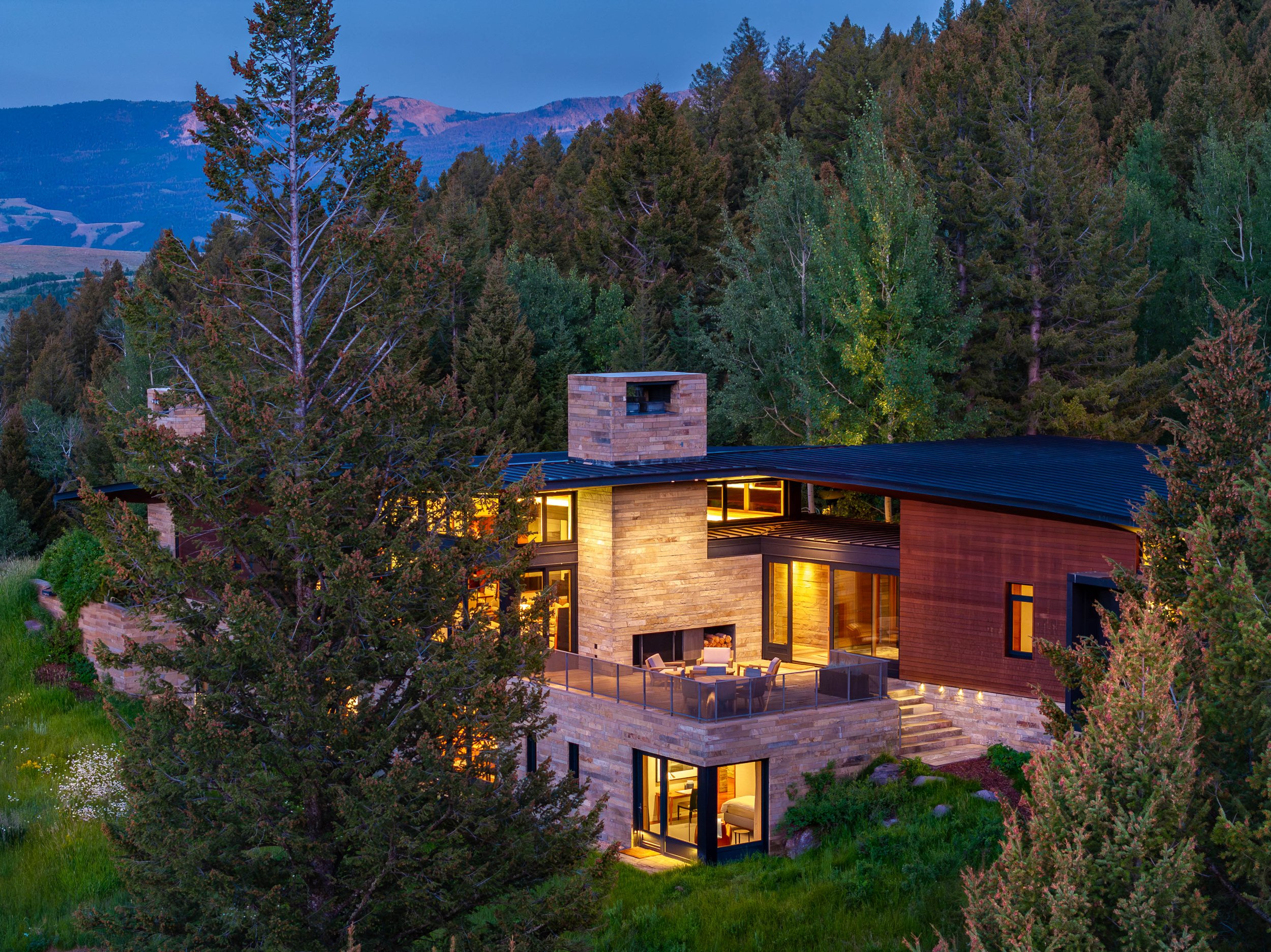 1405 W Hansen Peak HiRes-171.jpg