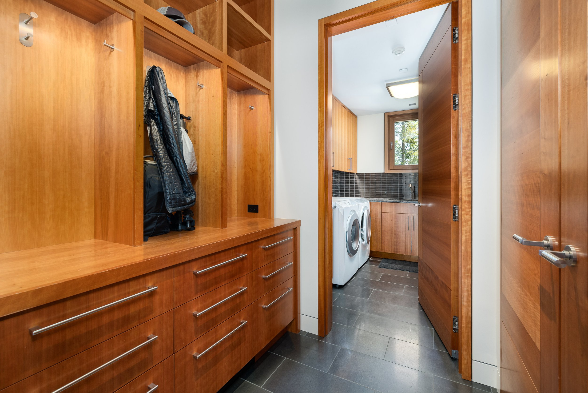 1405 W Hansen Peak HiRes-57.jpg