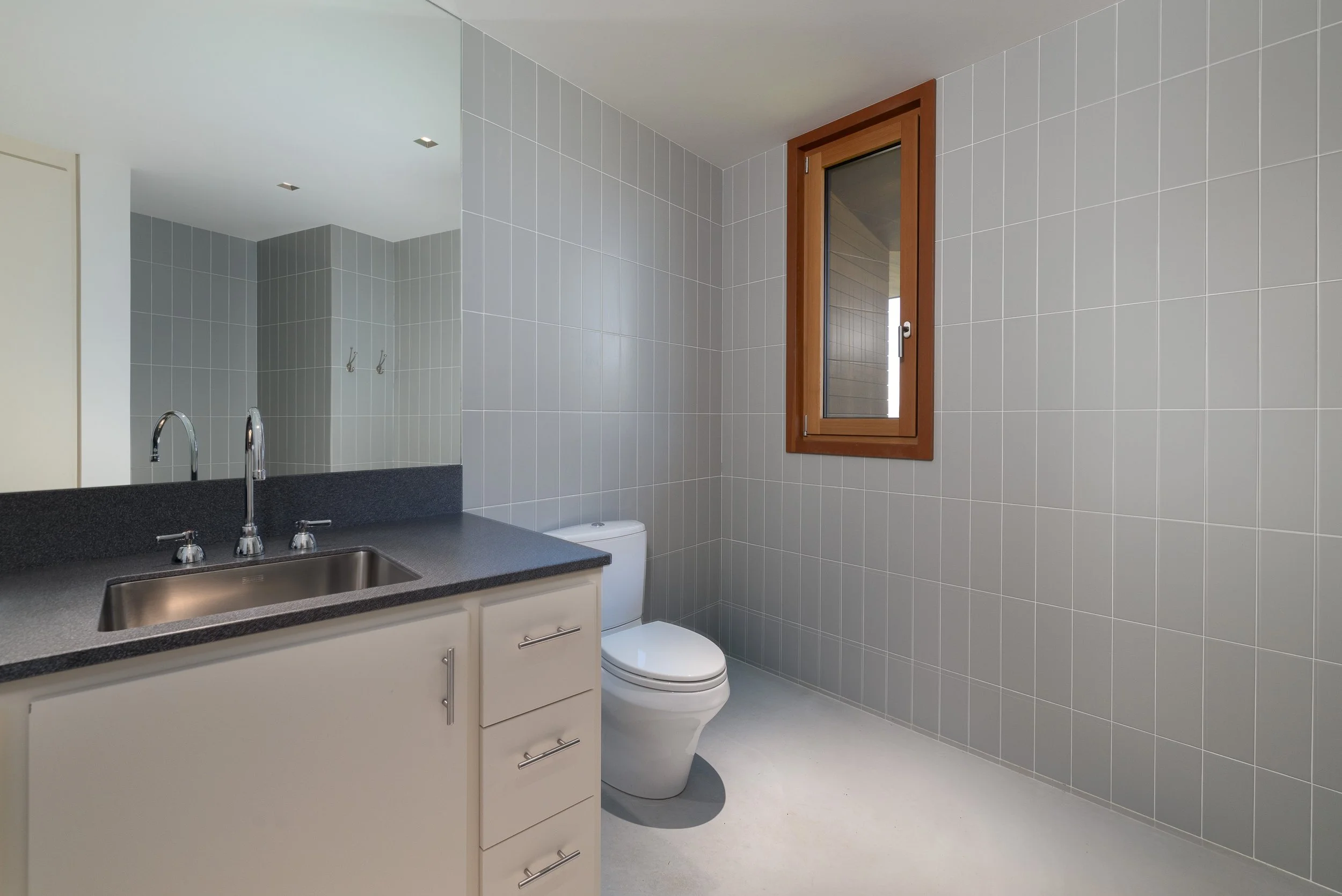 1405 W Hansen Peak HiRes-112.jpg