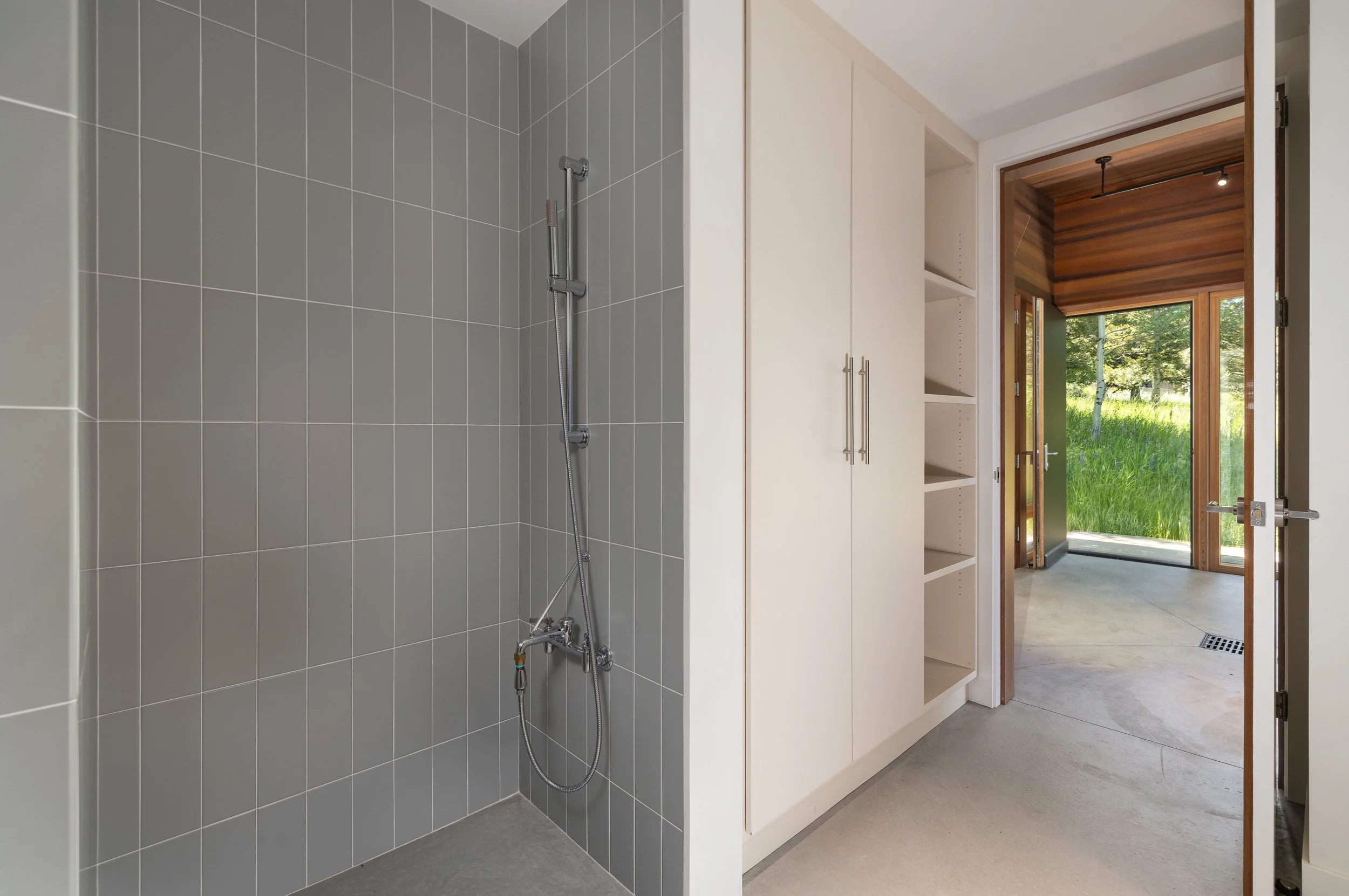 1405 W Hansen Peak HiRes-113.jpg