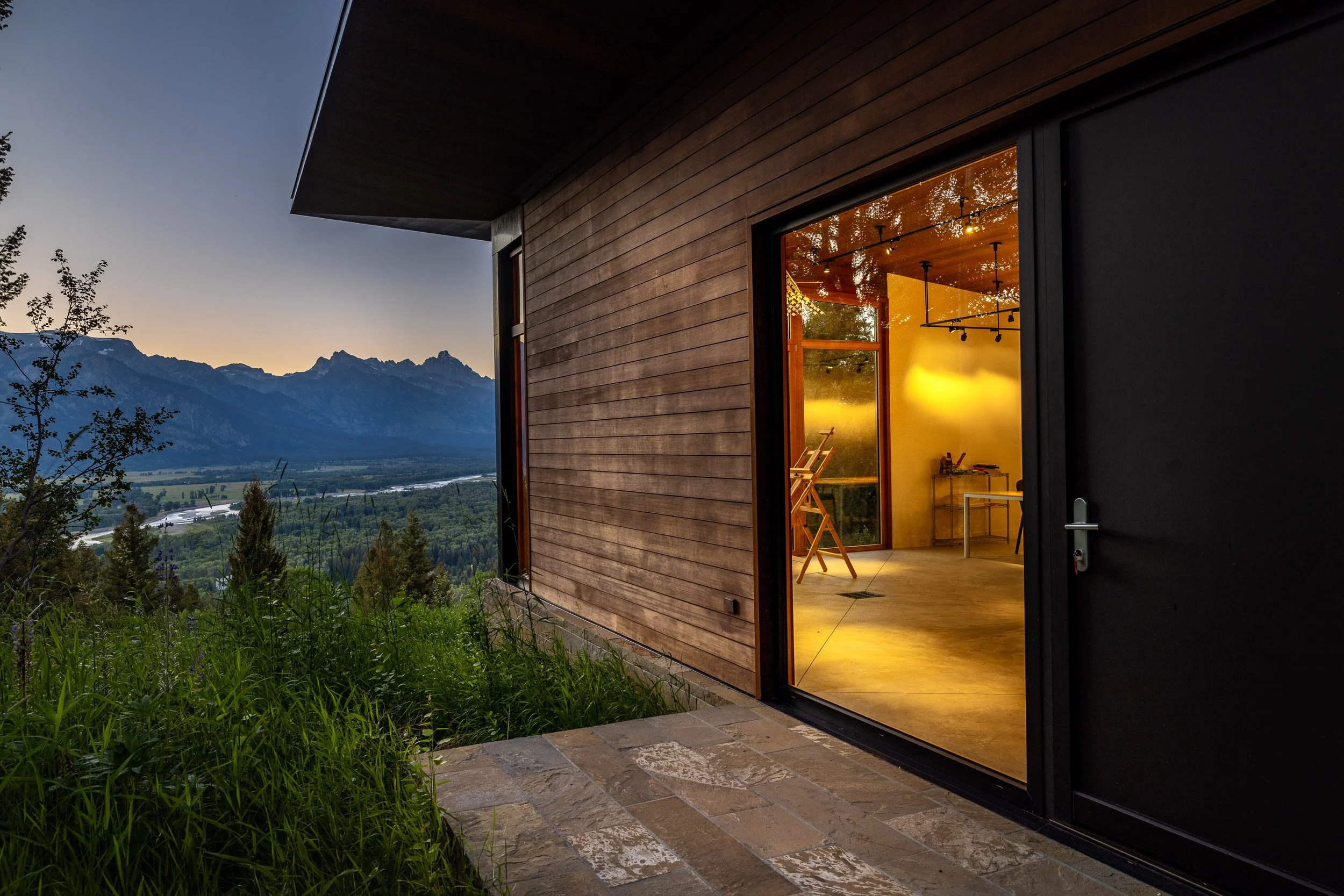 1405 W Hansen Peak HiRes-155.jpg