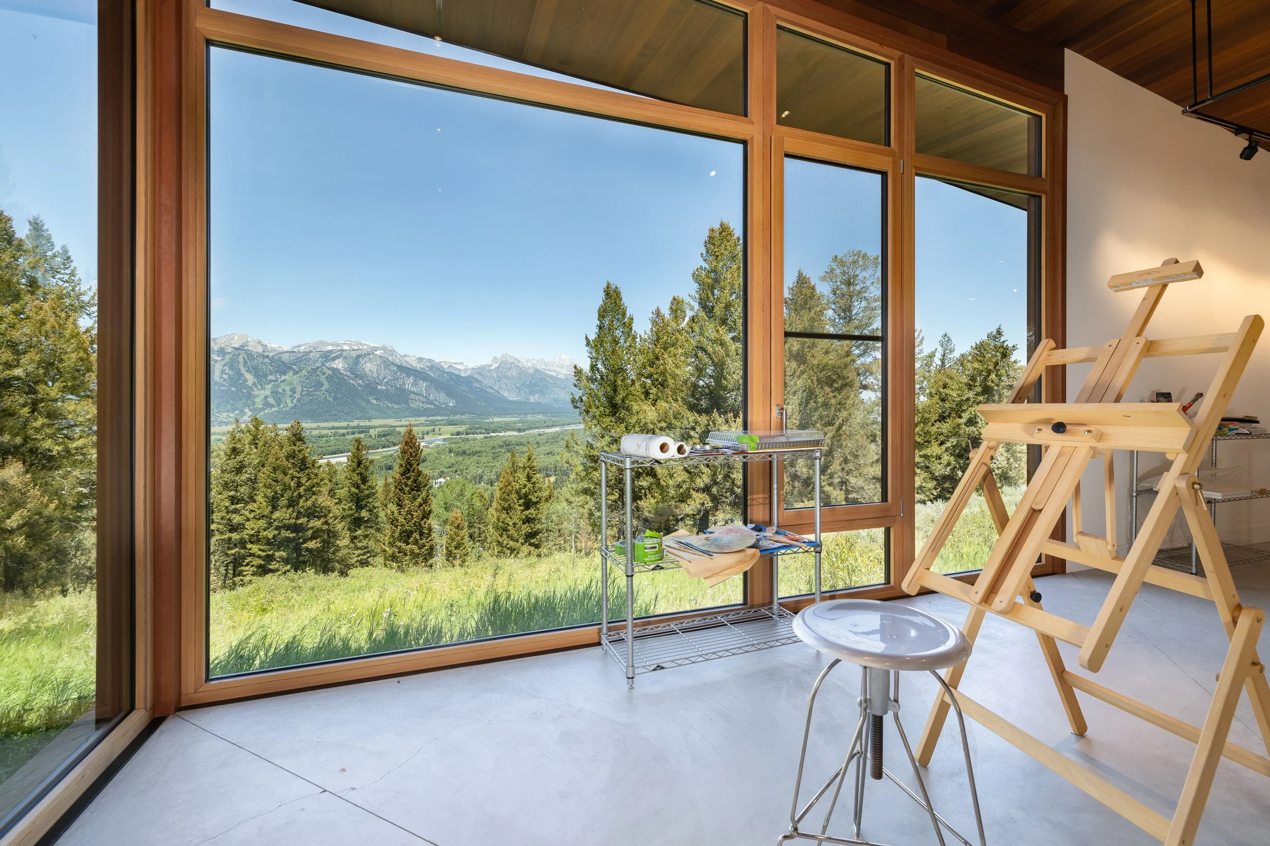 1405 W Hansen Peak HiRes-110.jpg