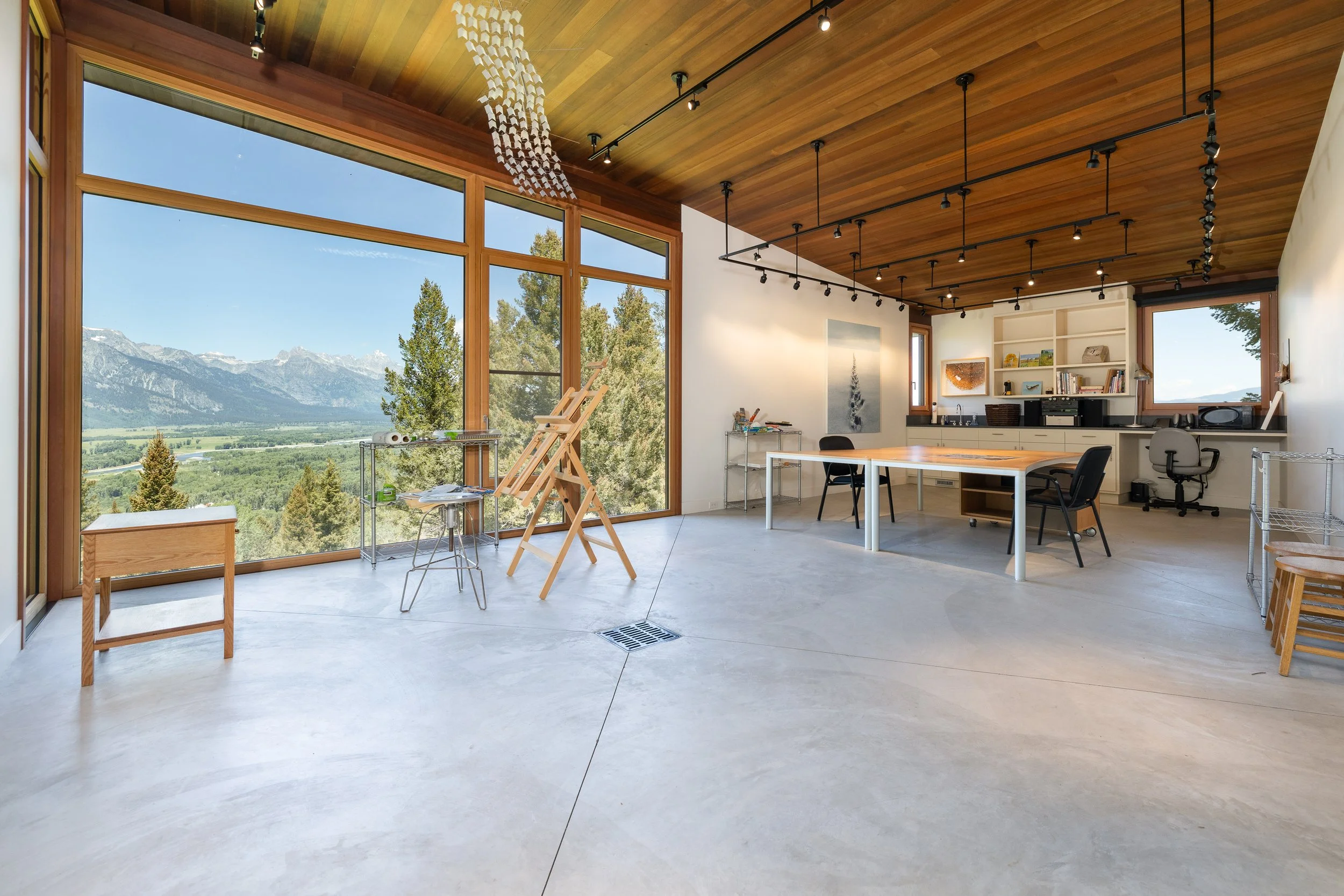 1405 W Hansen Peak HiRes-109.jpg