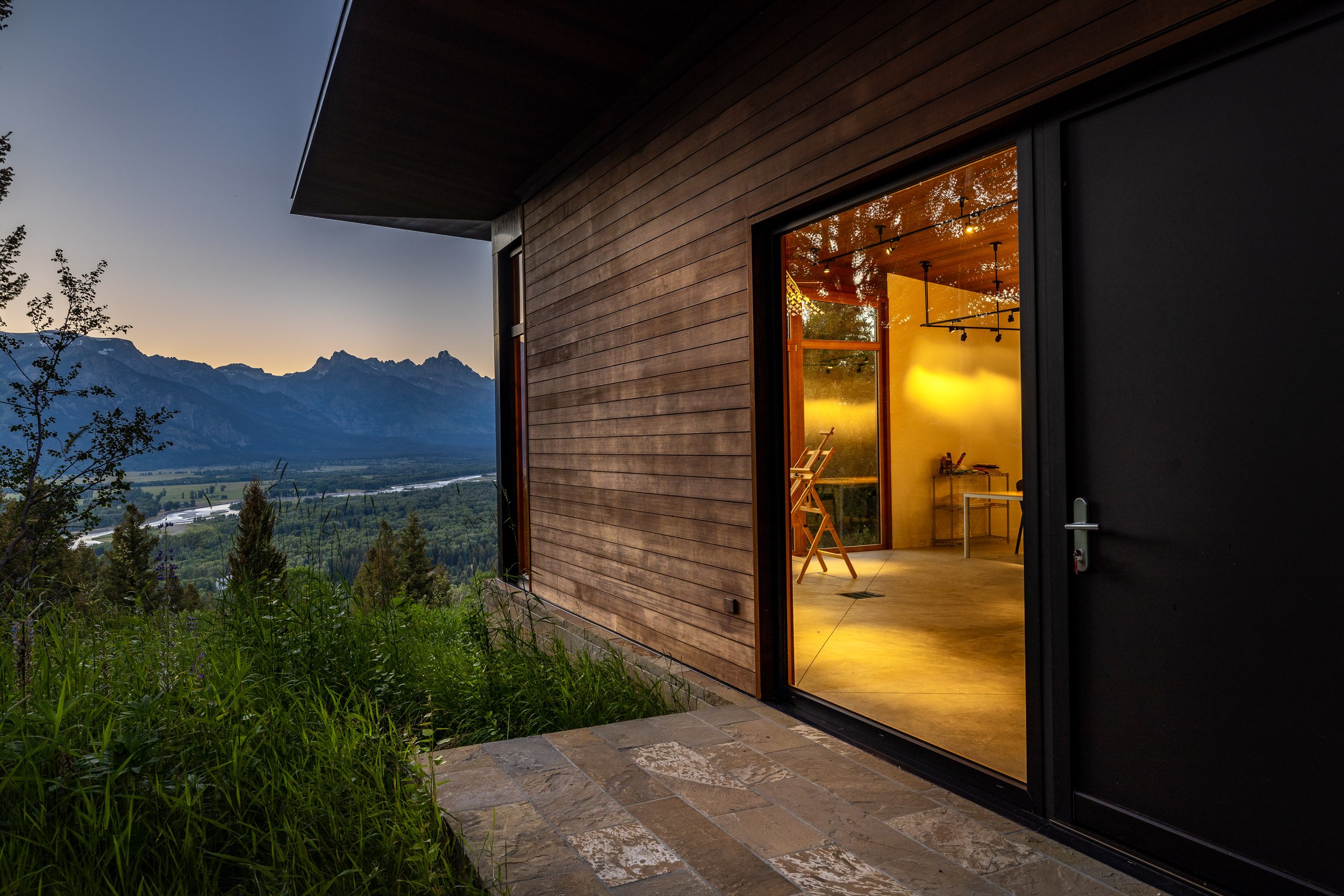 1405 W Hansen Peak HiRes-155.jpg