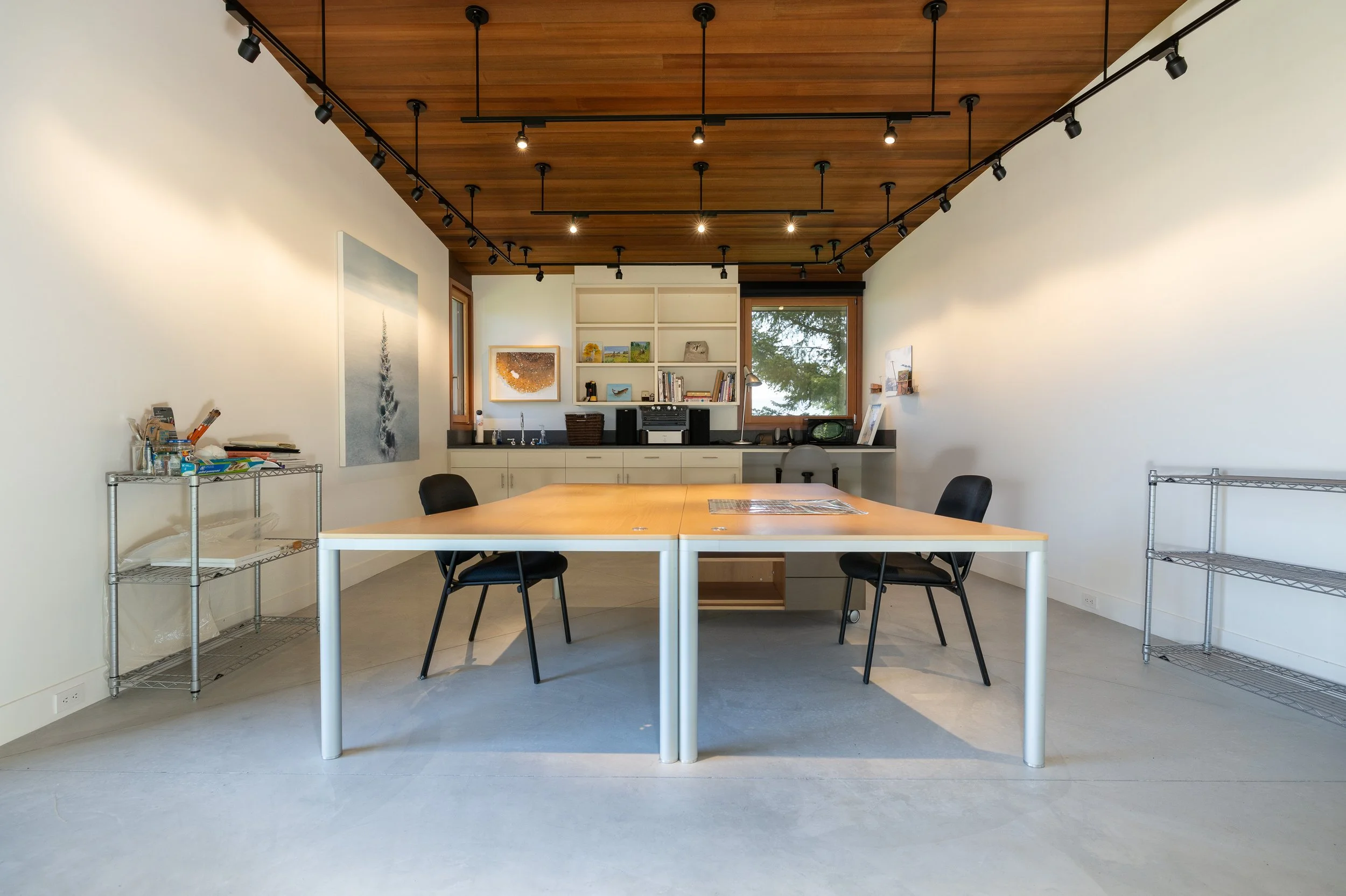 1405 W Hansen Peak HiRes-111.jpg