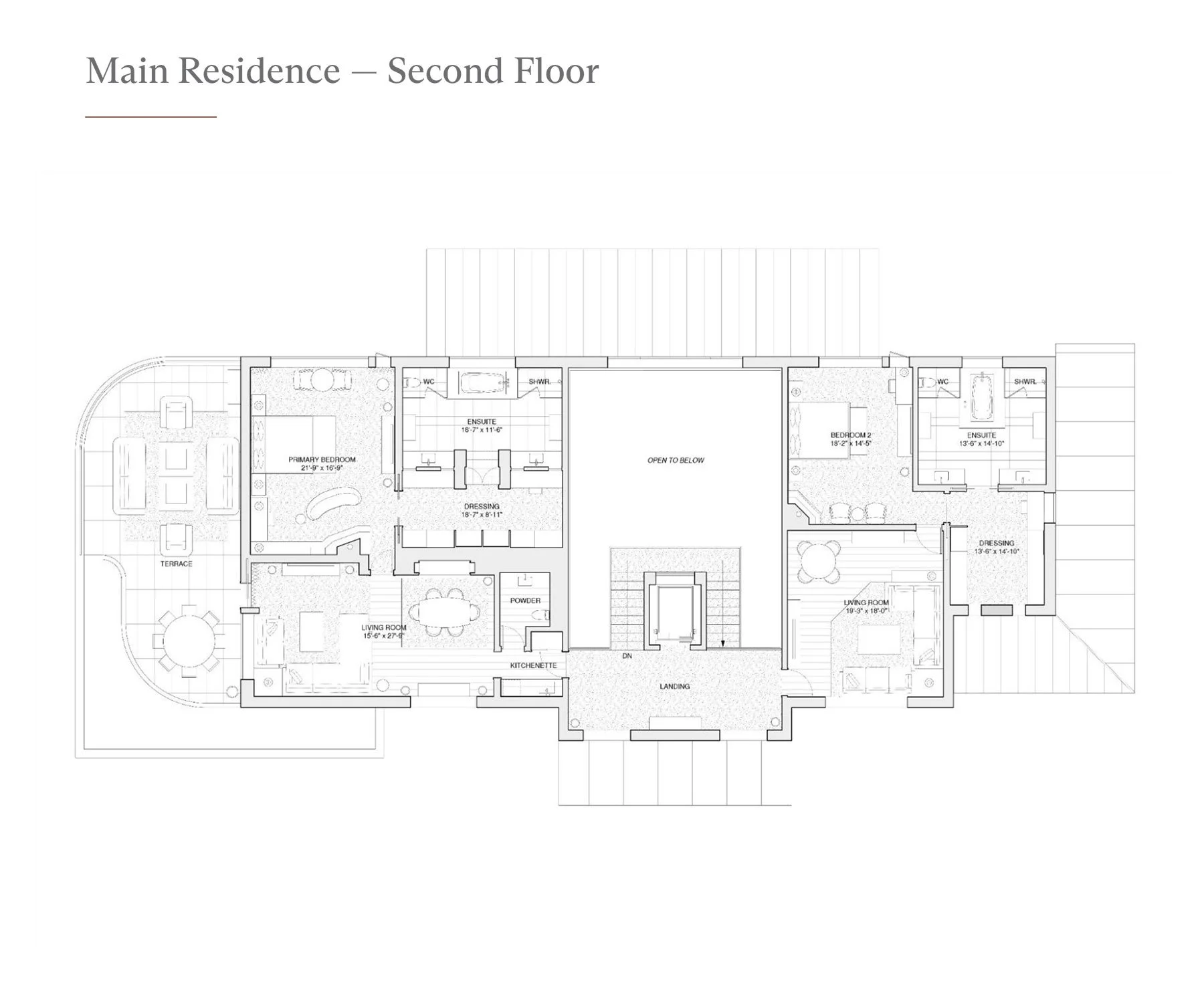 Main-Residence-Upper-Floor.jpg
