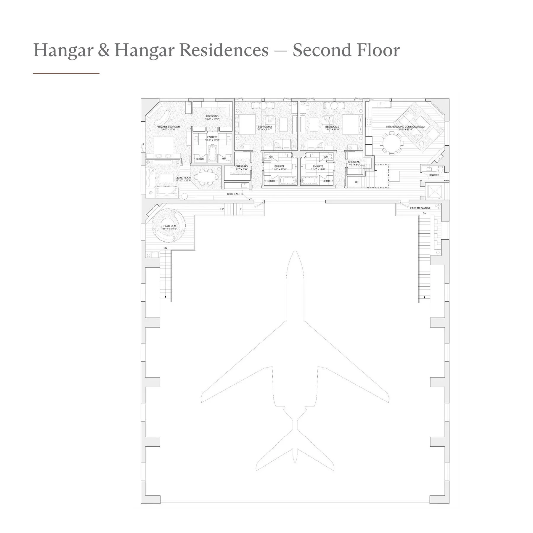 Hanger-Second-Floor.jpg