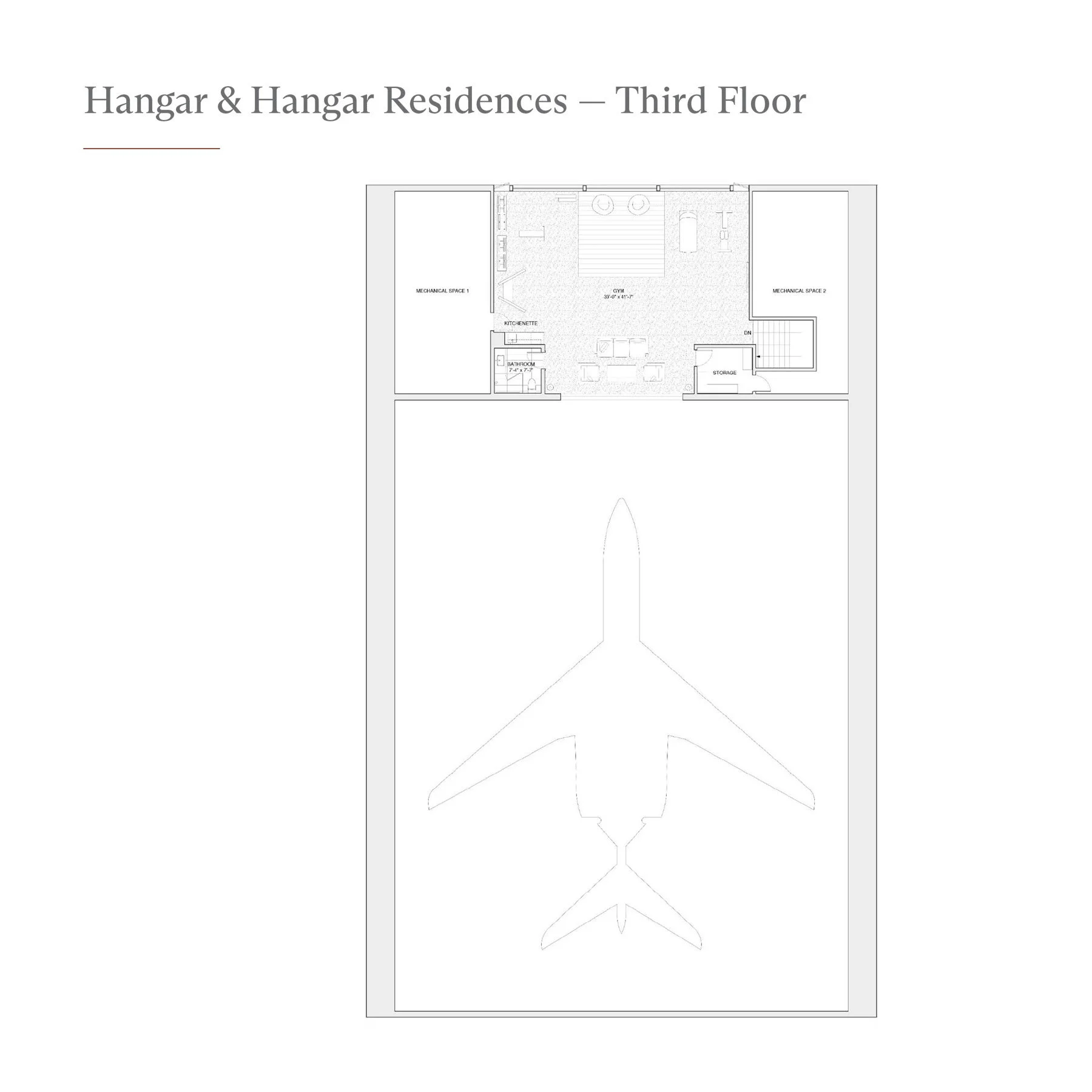 Hanger-Third-Floor.jpg