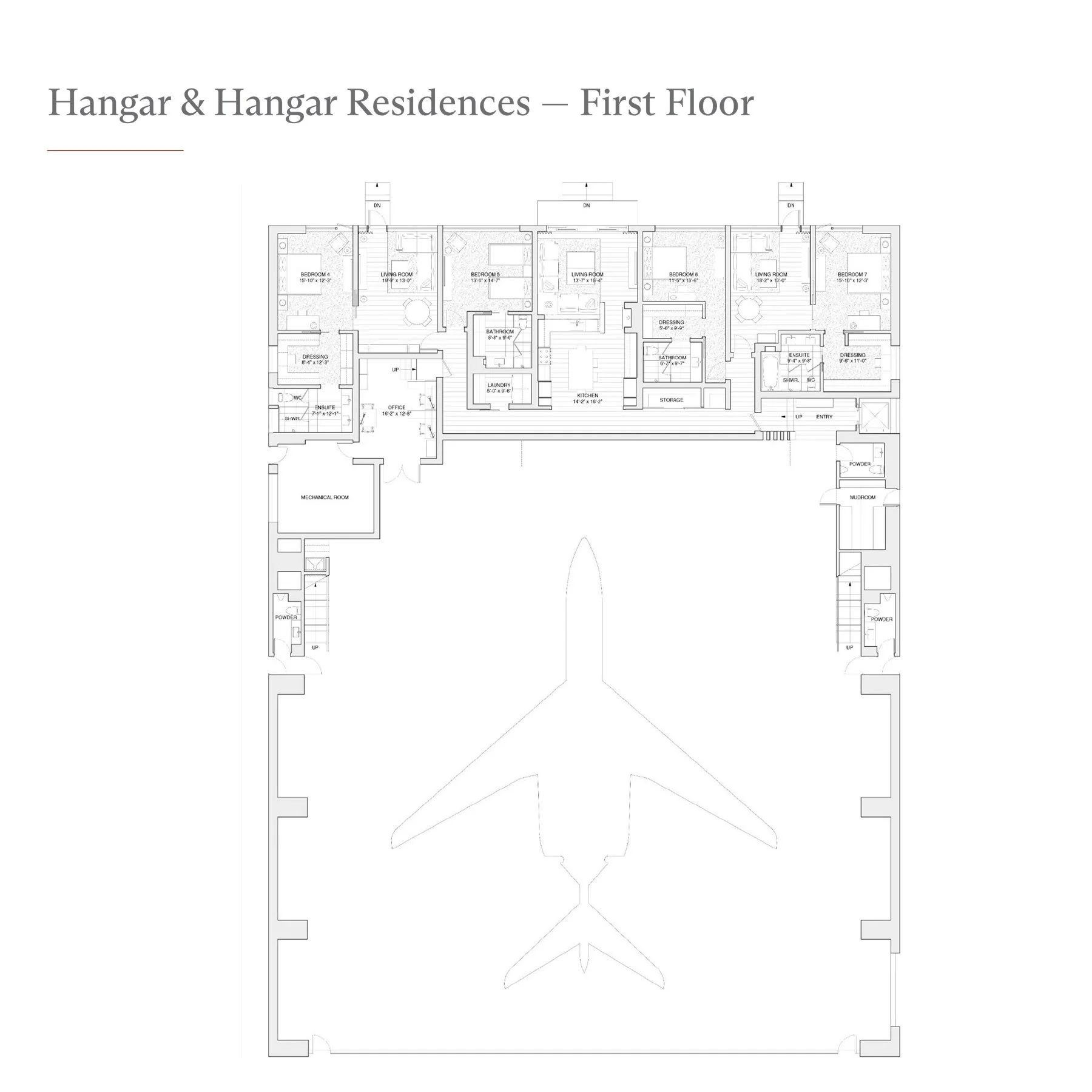 Hanger-First-Floor.jpg