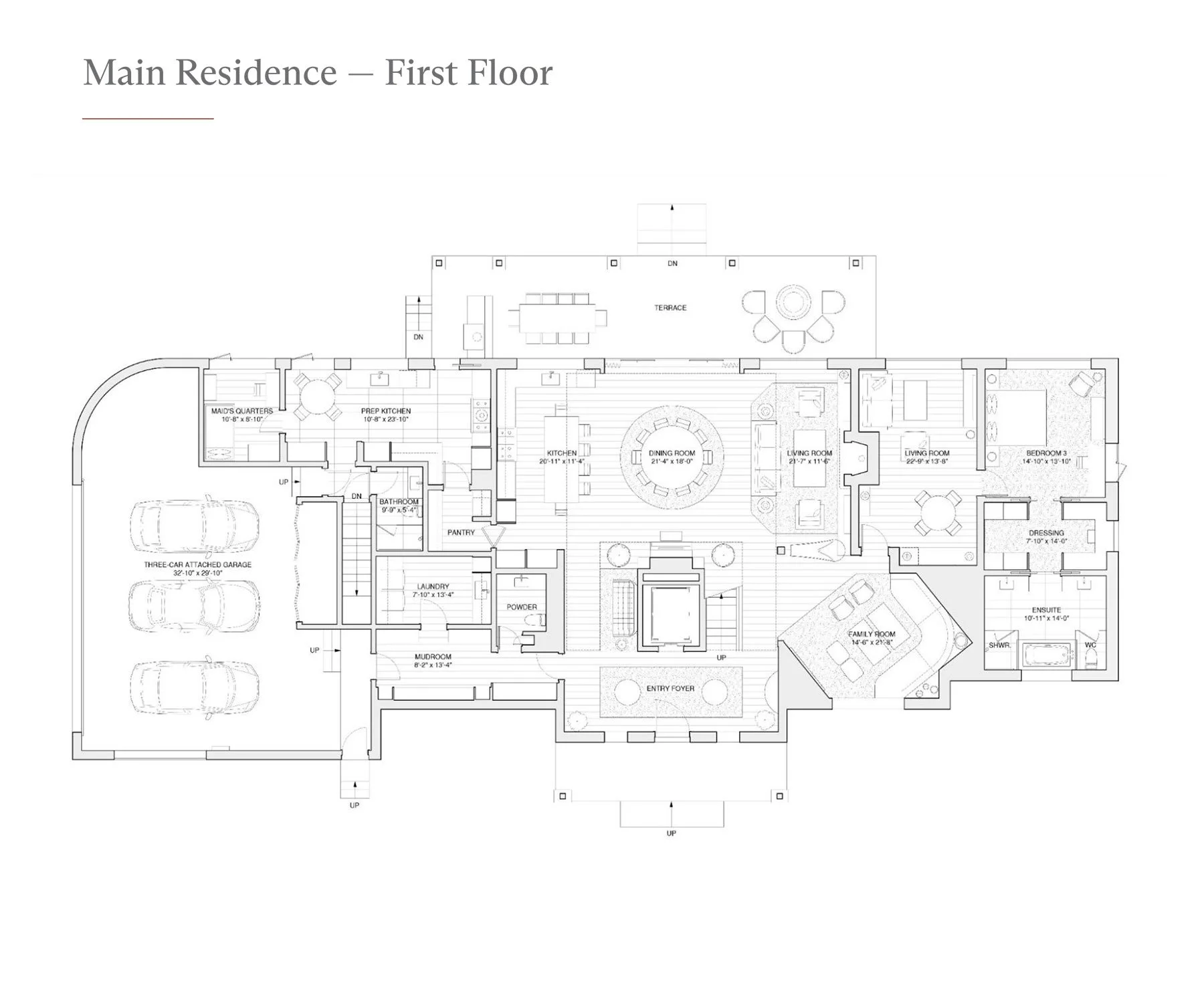 Main-Residence-First-Floor.jpg