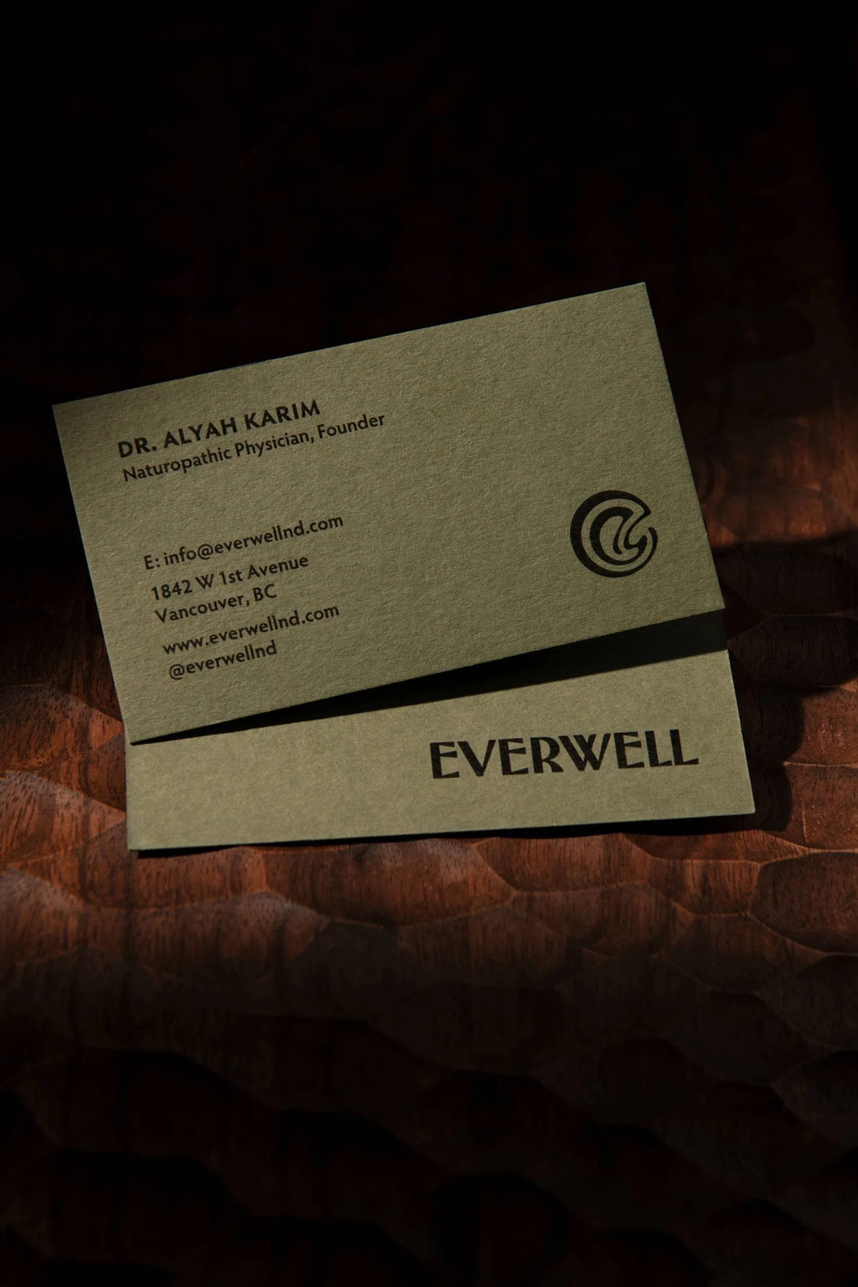 JGA-Mar0324-Roslyn-Everwell-02.jpg
