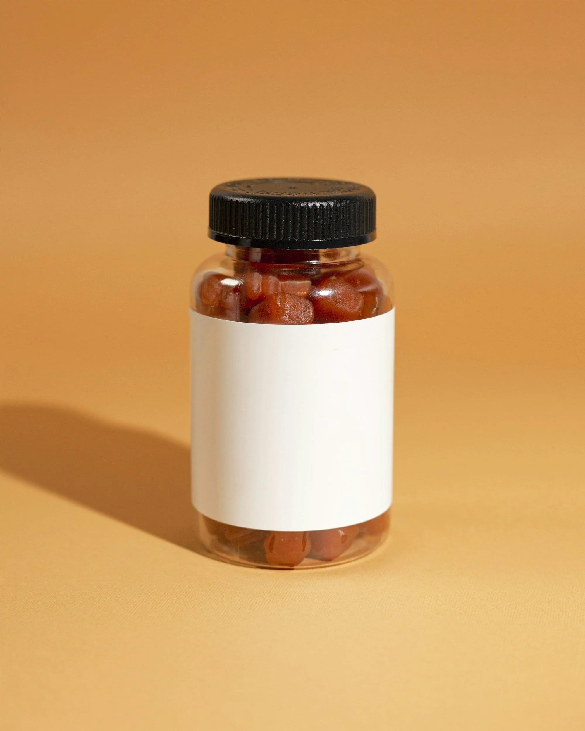 Nicotinamide (Niacinamide) Can Lower Risk for Skin Cancer